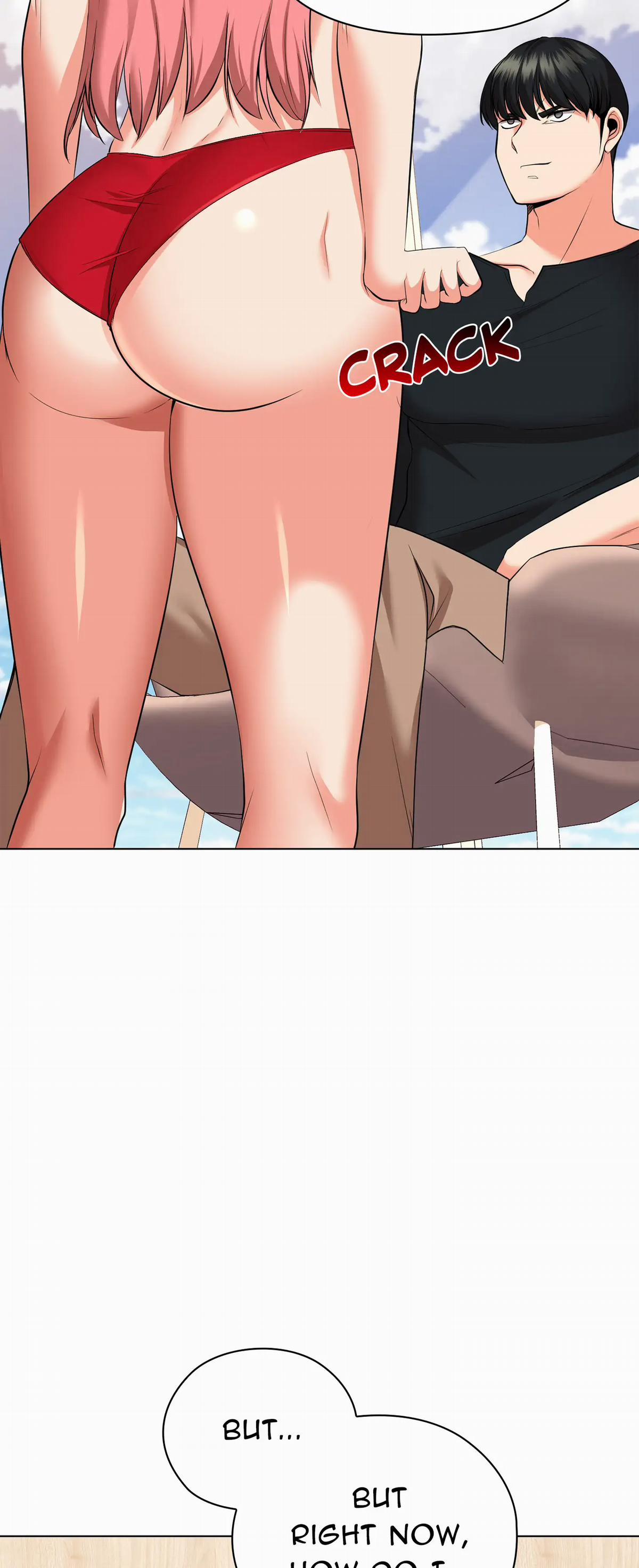 The High Society 29 trang 61