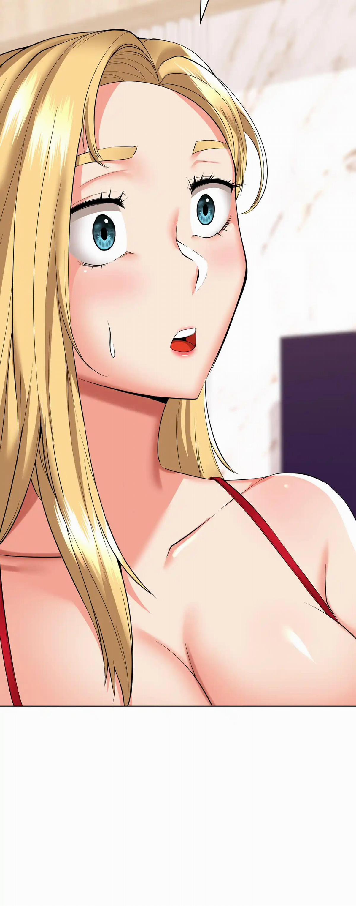 The High Society 29 trang 67