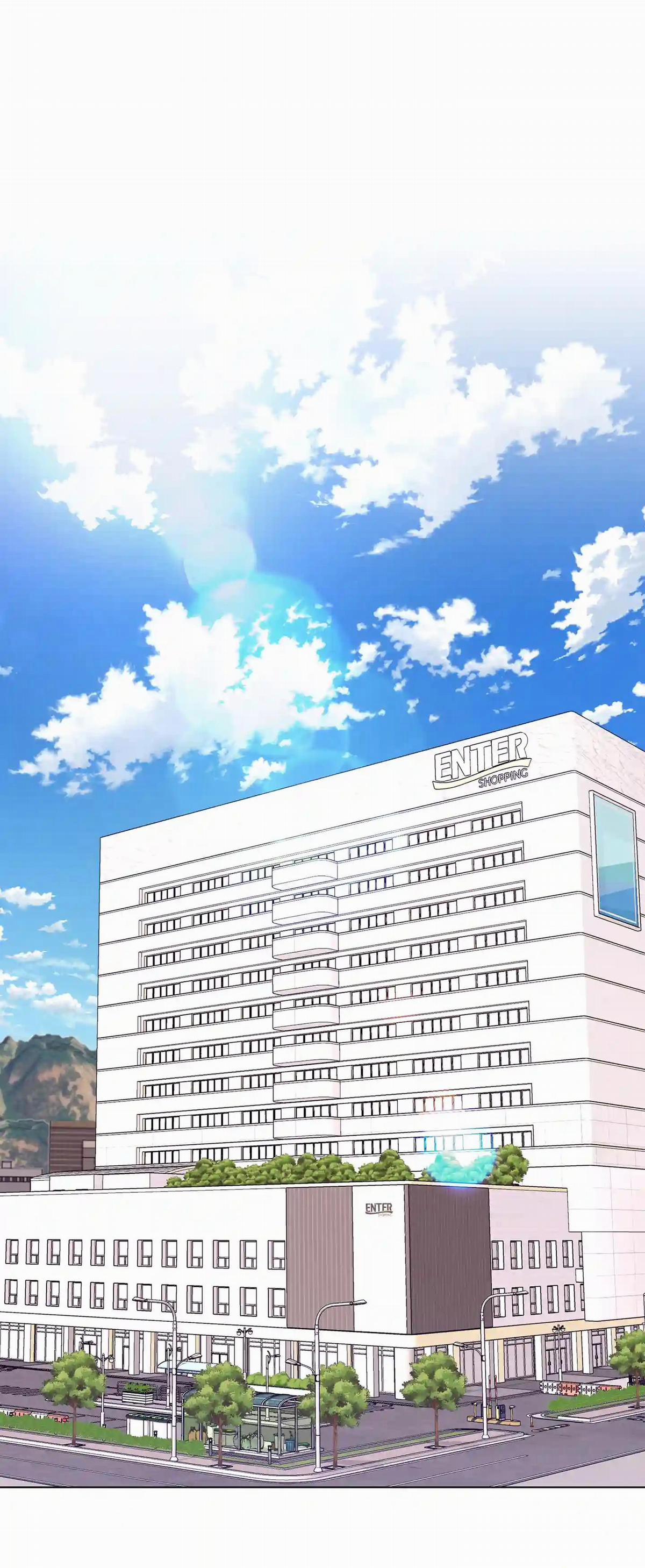 The High Society 30 trang 0