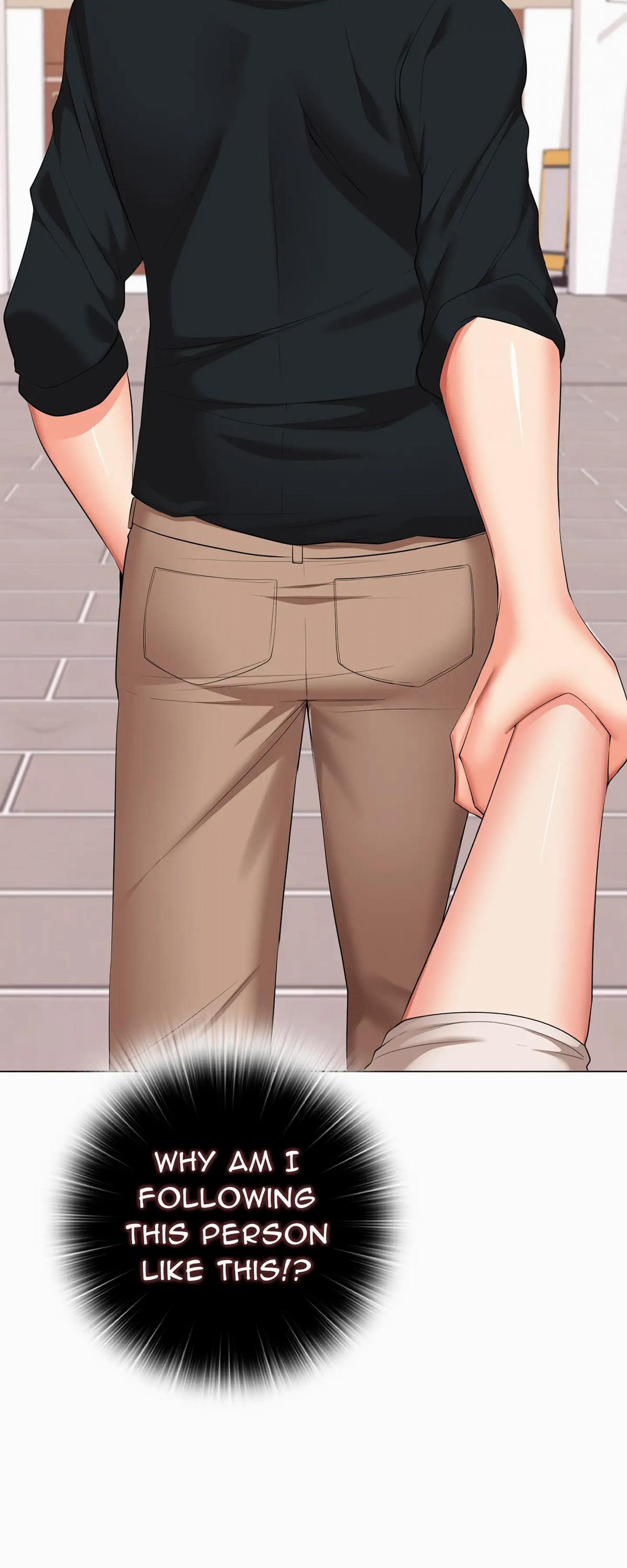 The High Society 30 trang 12