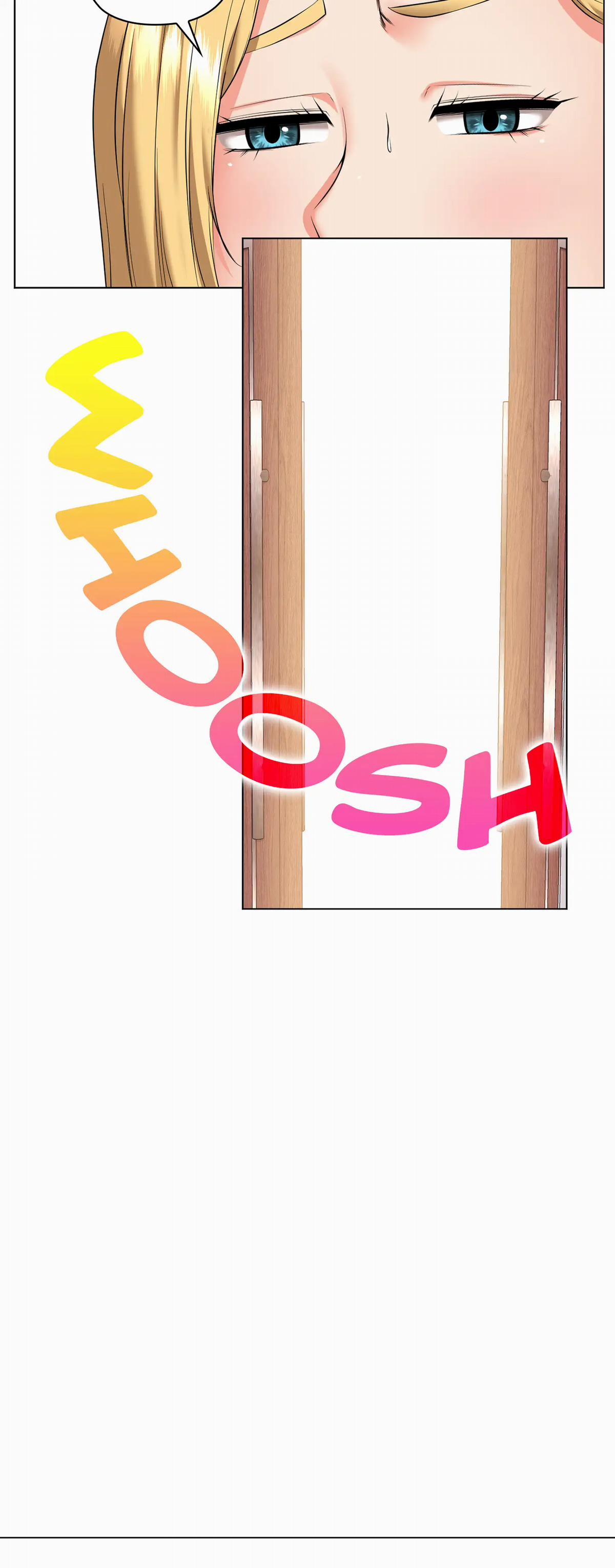 The High Society 30 trang 15