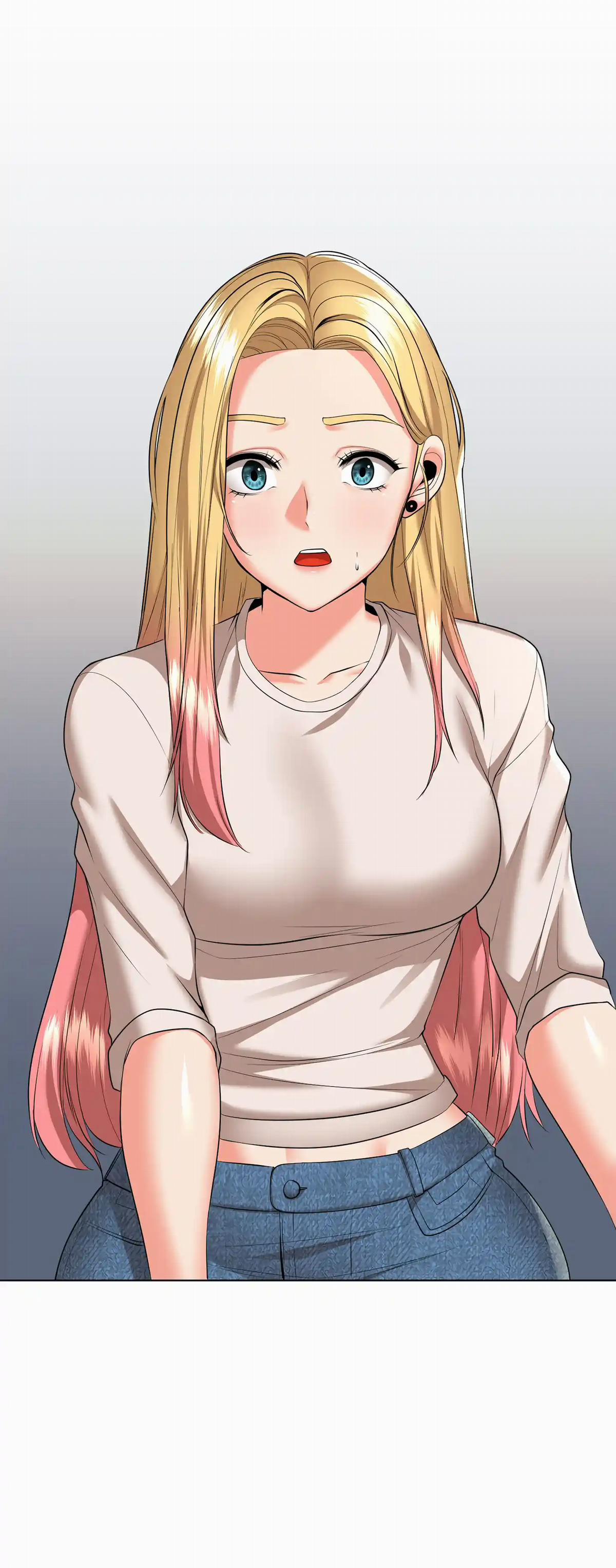 The High Society 30 trang 16