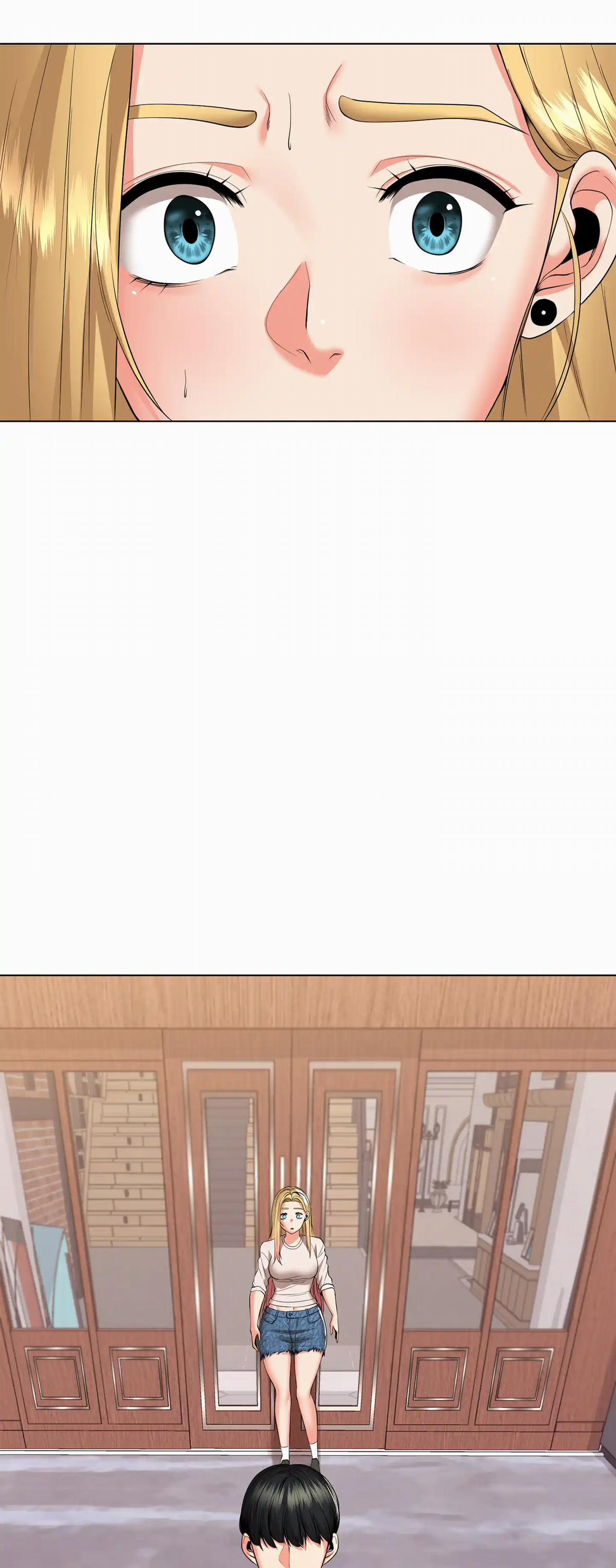 The High Society 30 trang 17