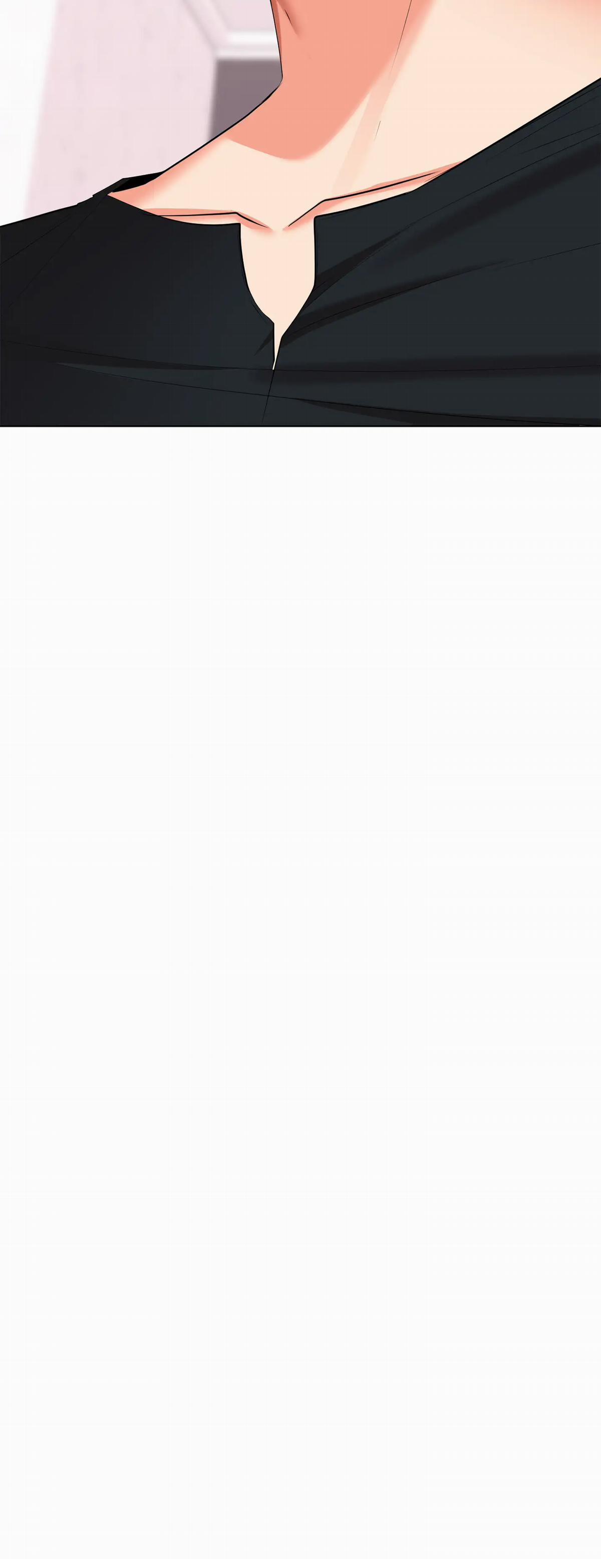 The High Society 30 trang 21