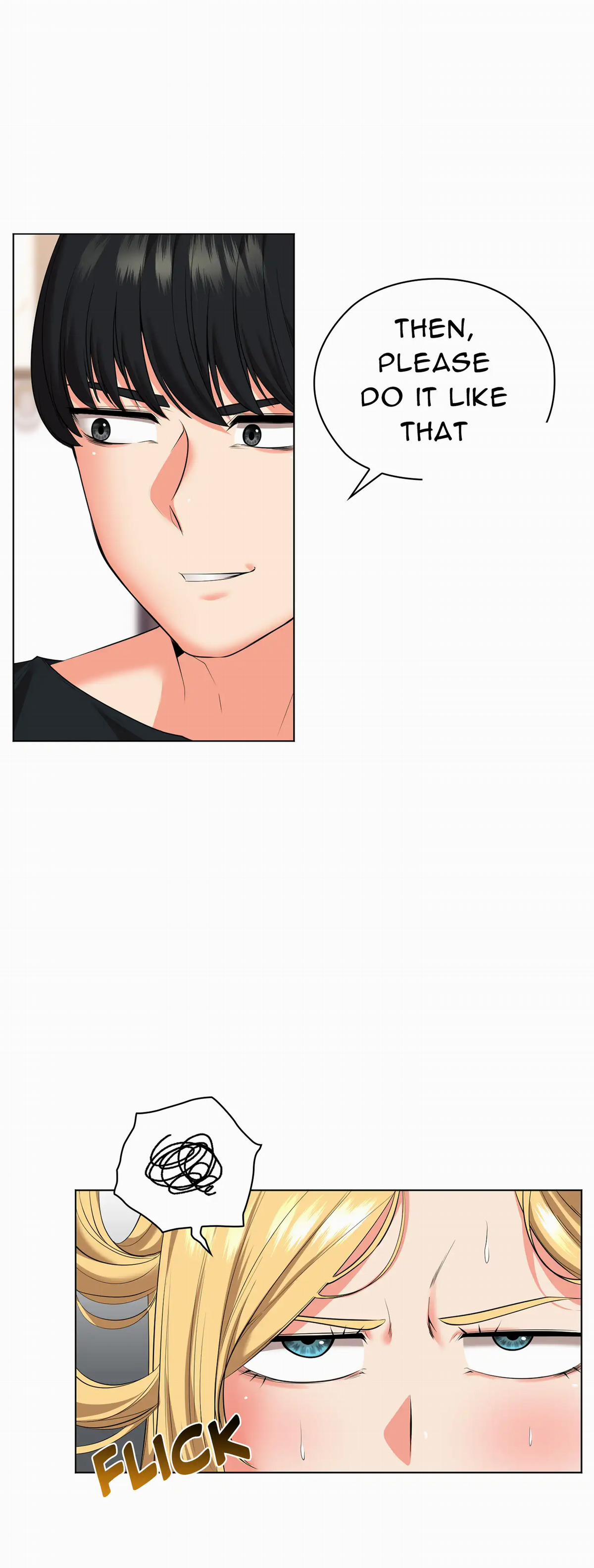 The High Society 30 trang 27