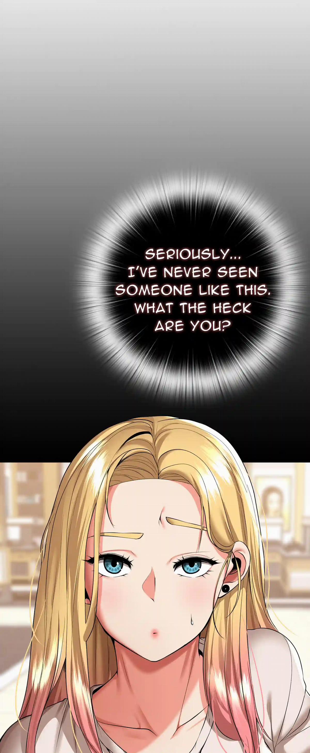 The High Society 30 trang 4