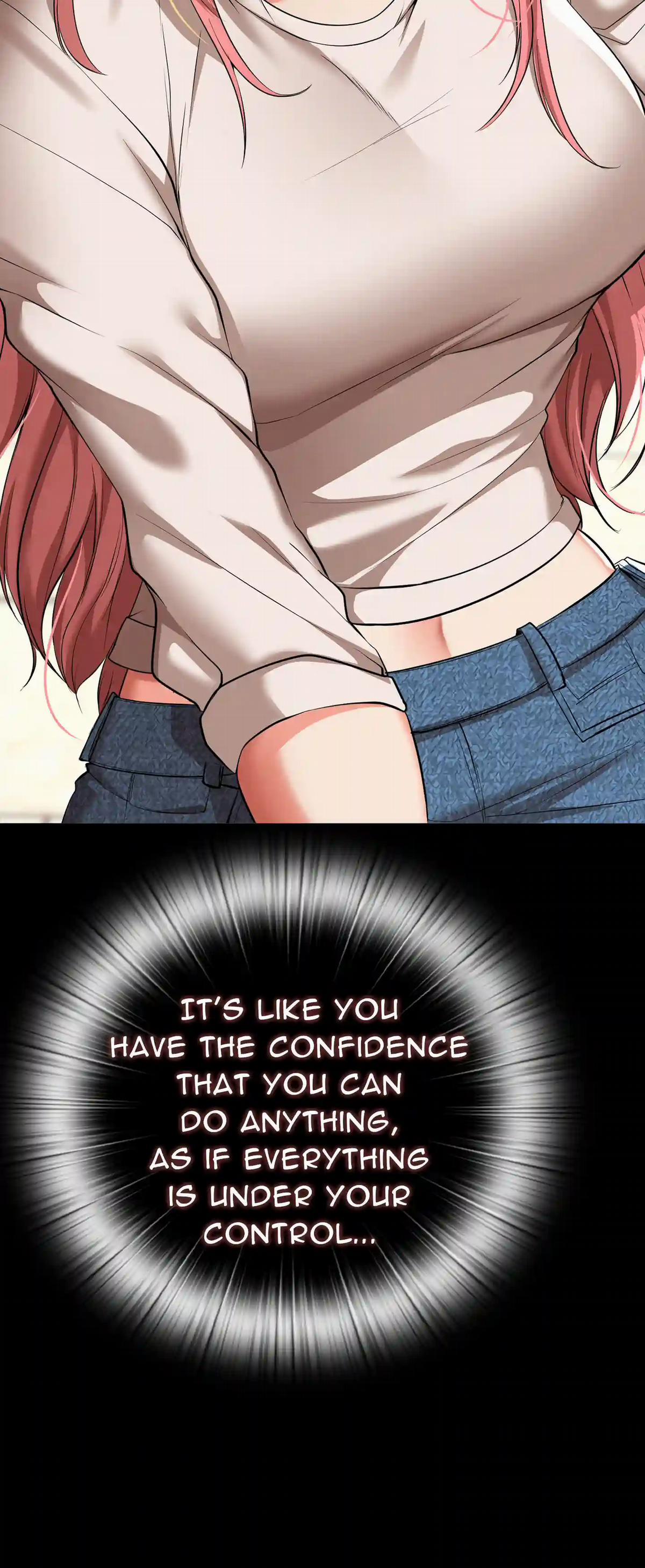 The High Society 30 trang 5