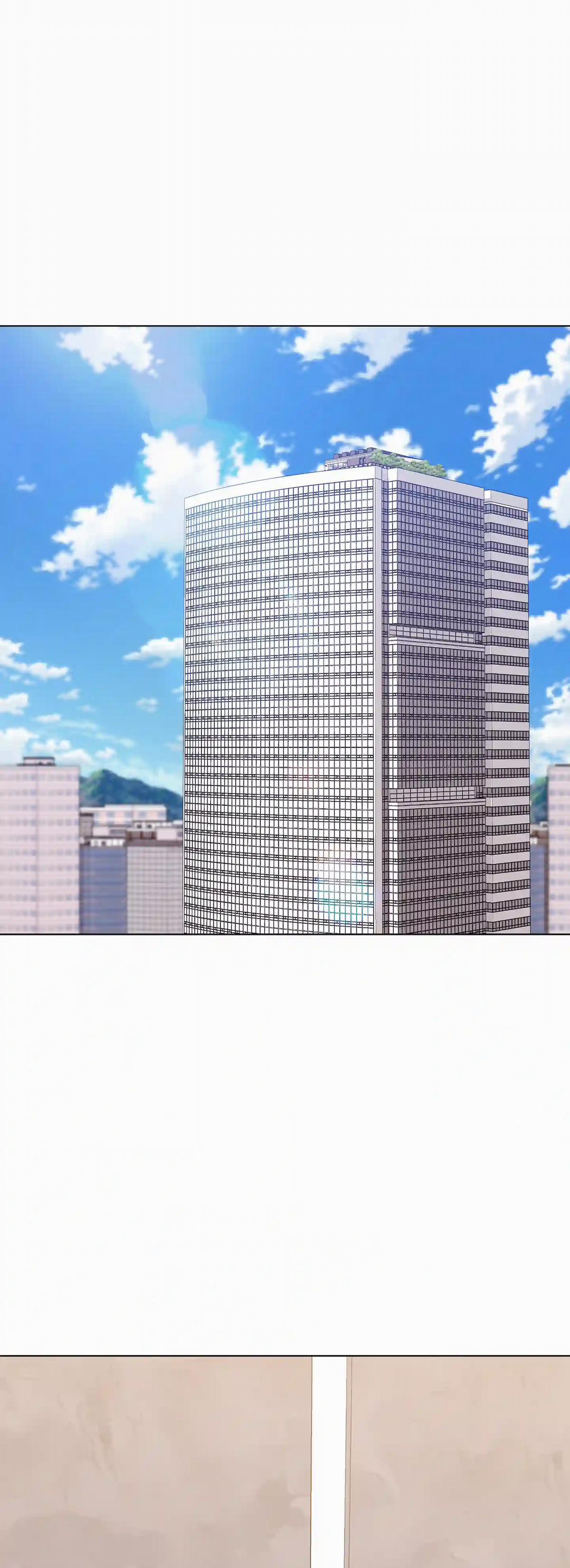 The High Society 30 trang 53