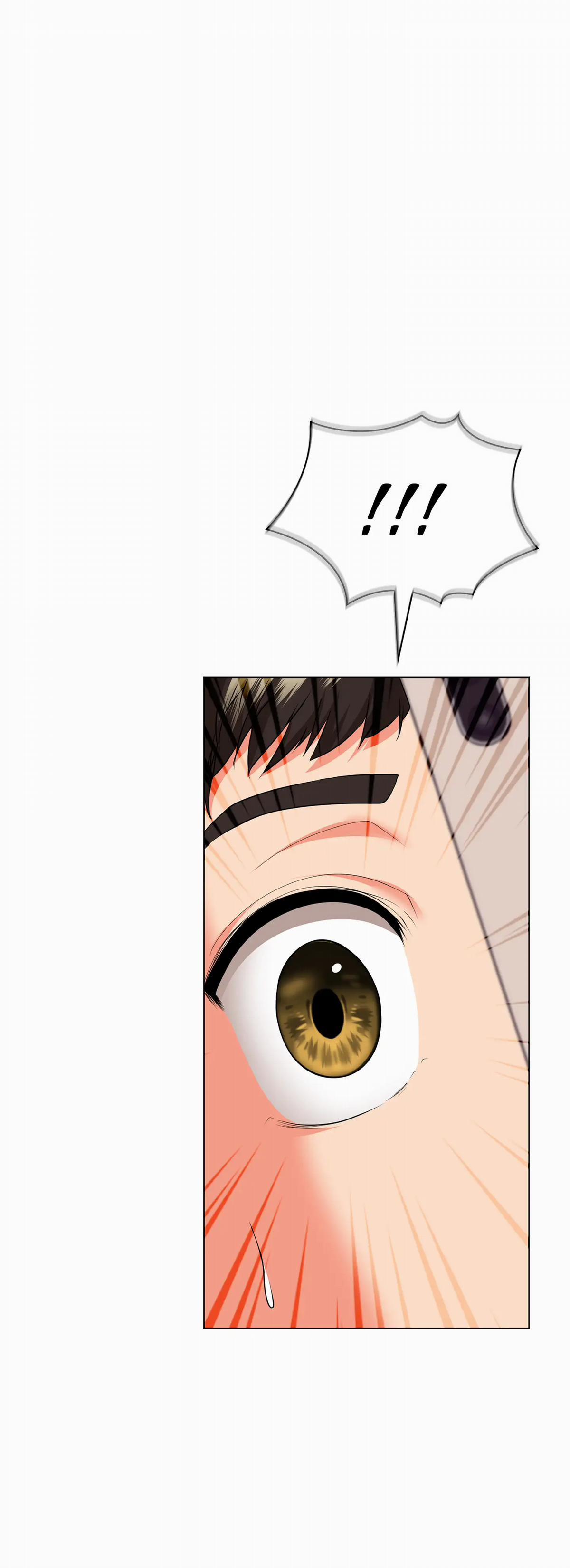 The High Society 30 trang 57