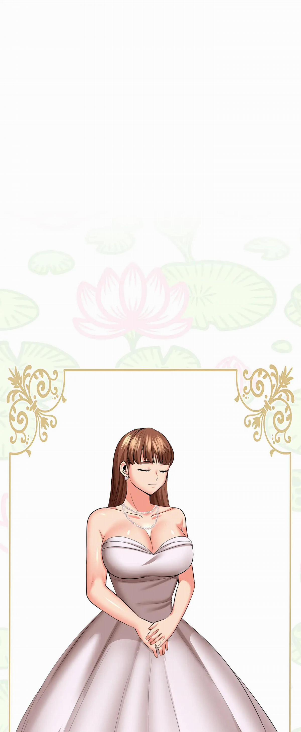 The High Society 30 trang 59