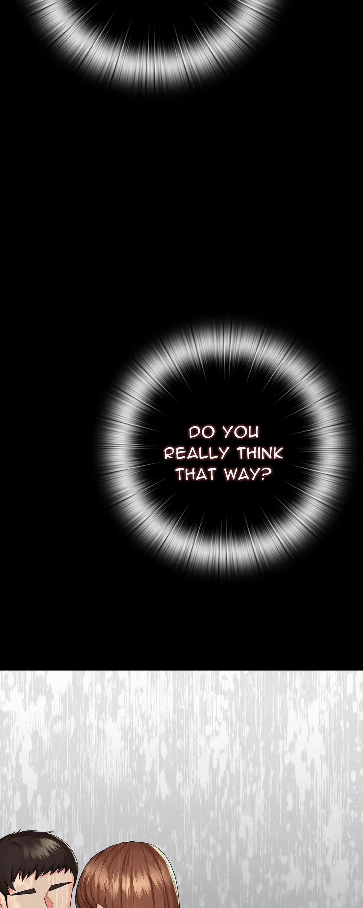 The High Society 30 trang 8