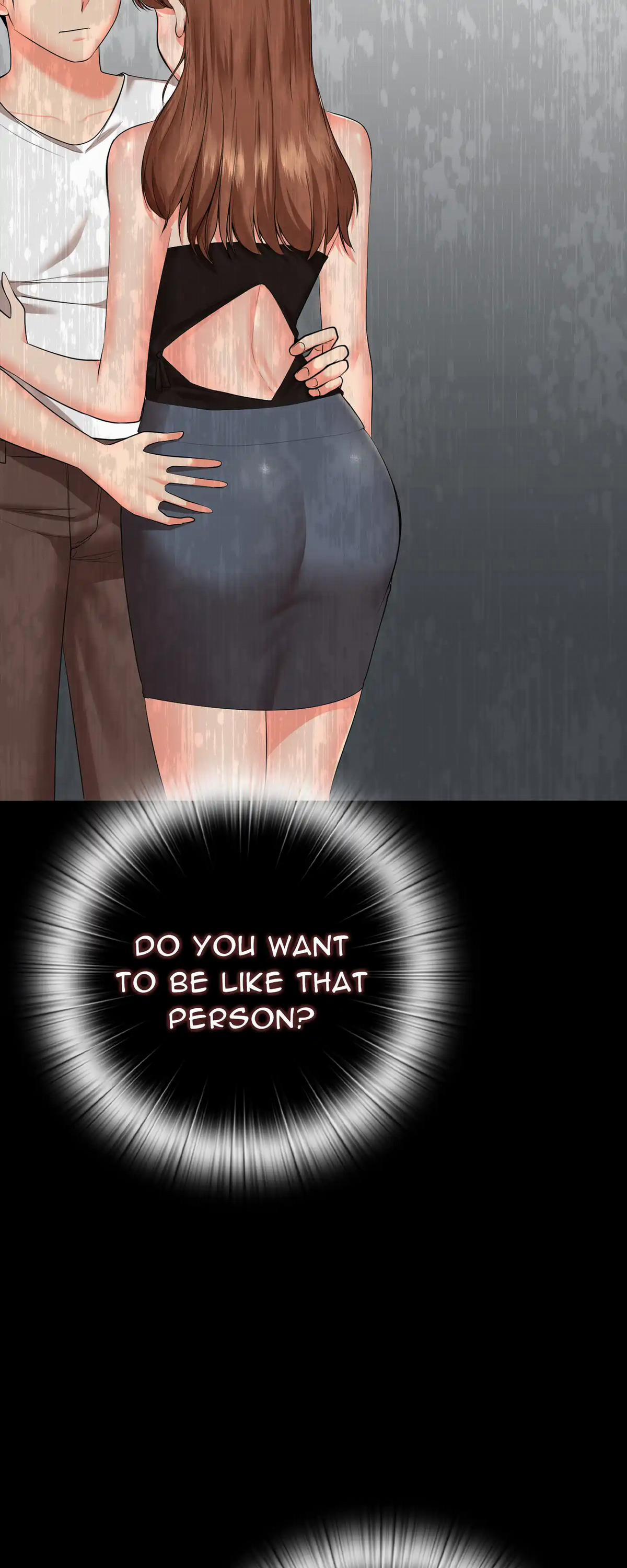 The High Society 30 trang 9