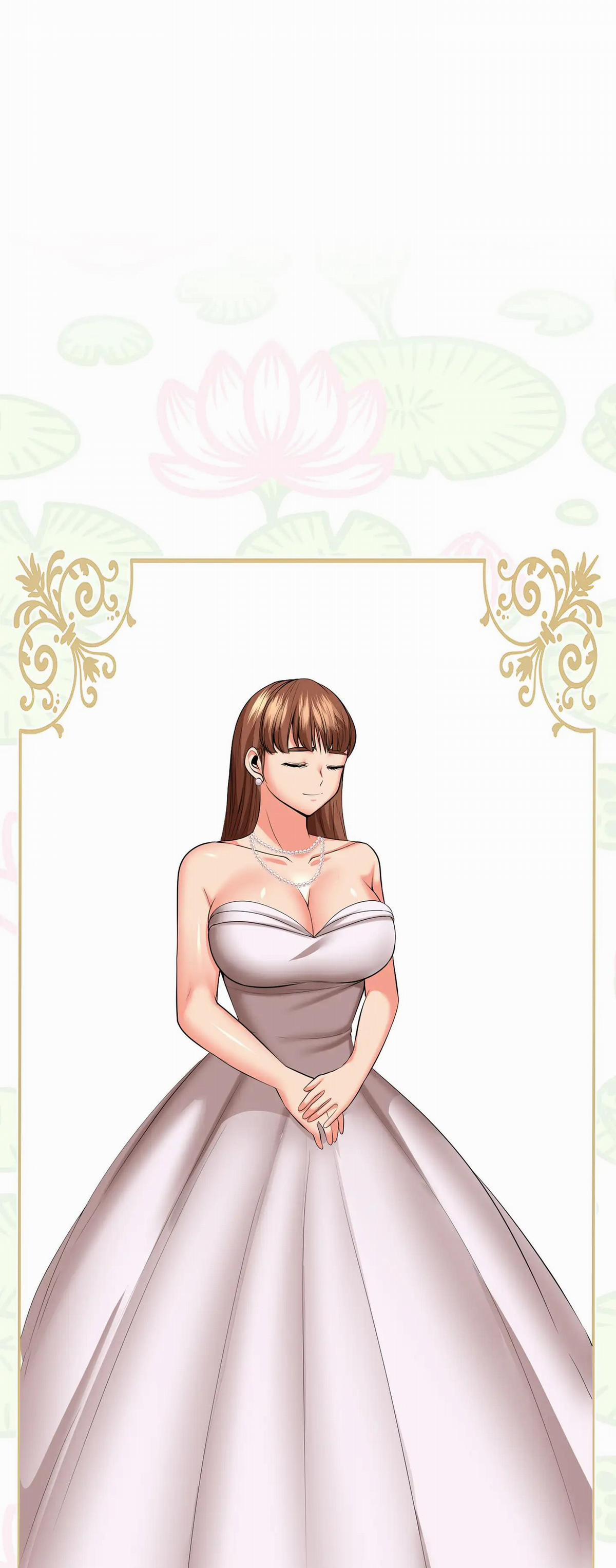 The High Society 31 trang 0