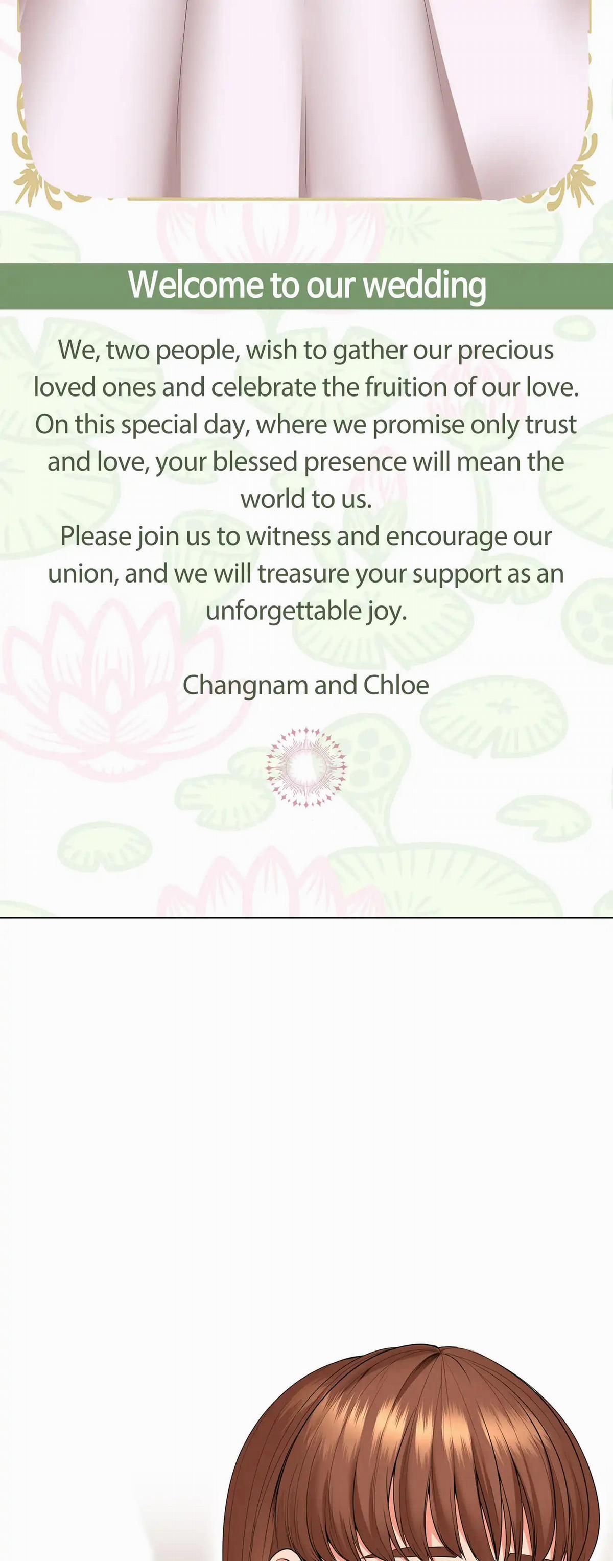 The High Society 31 trang 1