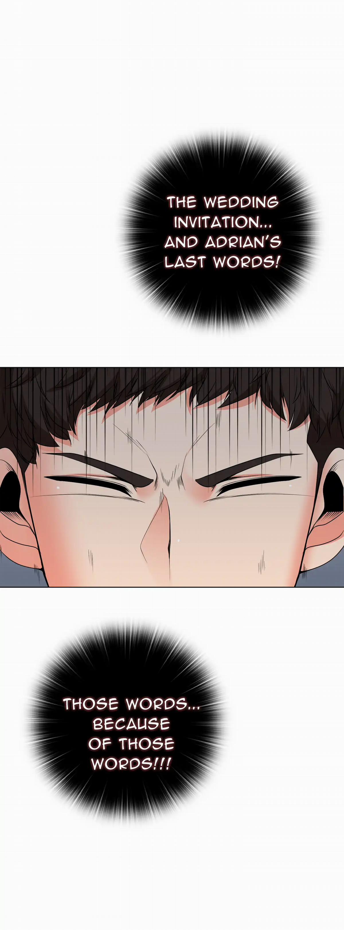 The High Society 31 trang 20