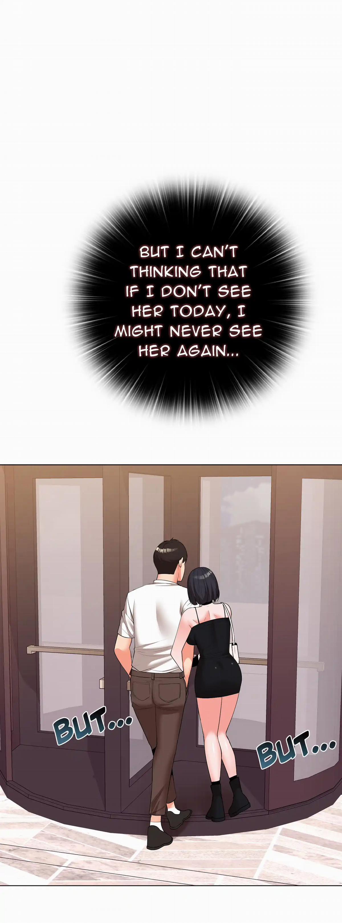 The High Society 31 trang 24