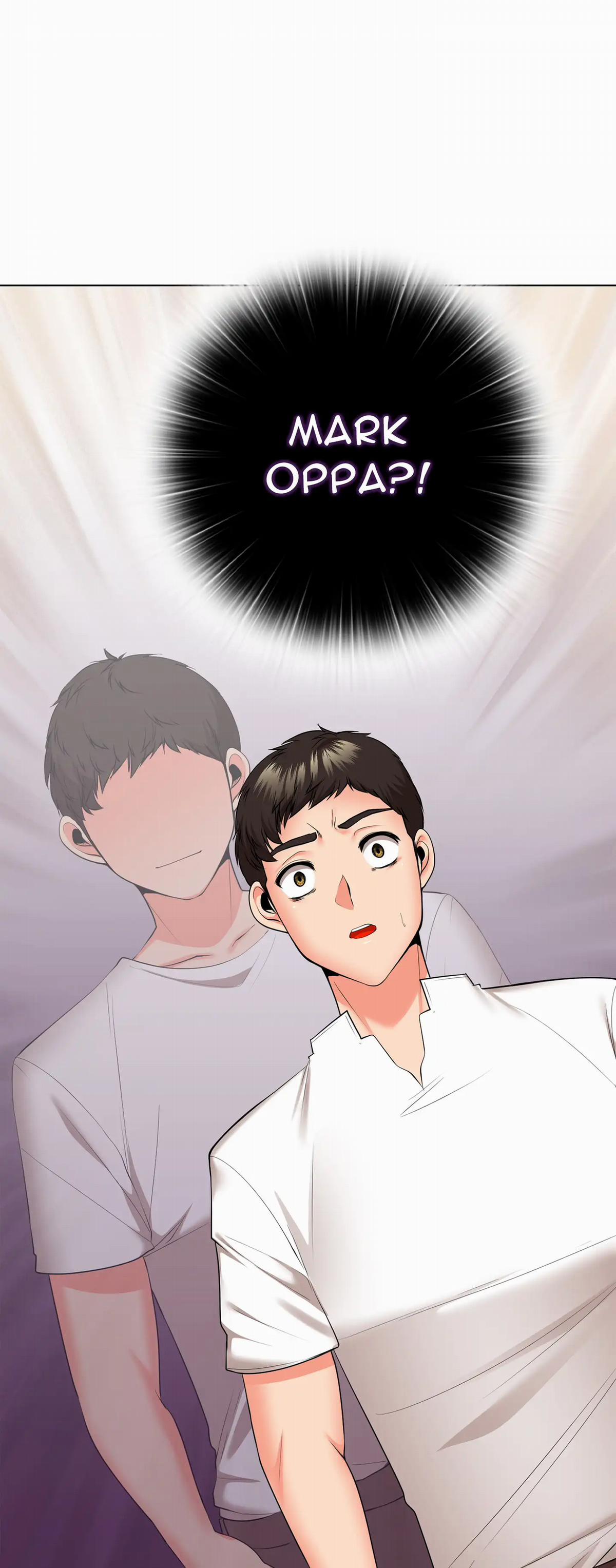 The High Society 31 trang 35