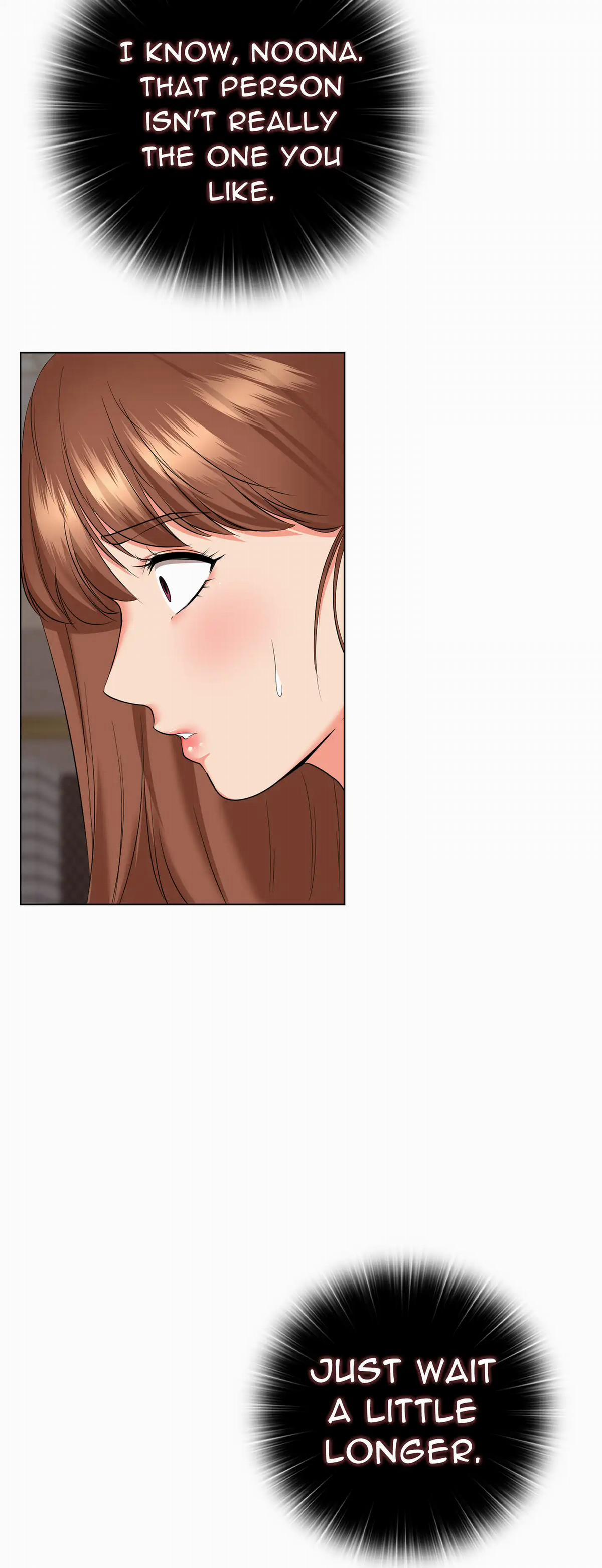 The High Society 31 trang 48