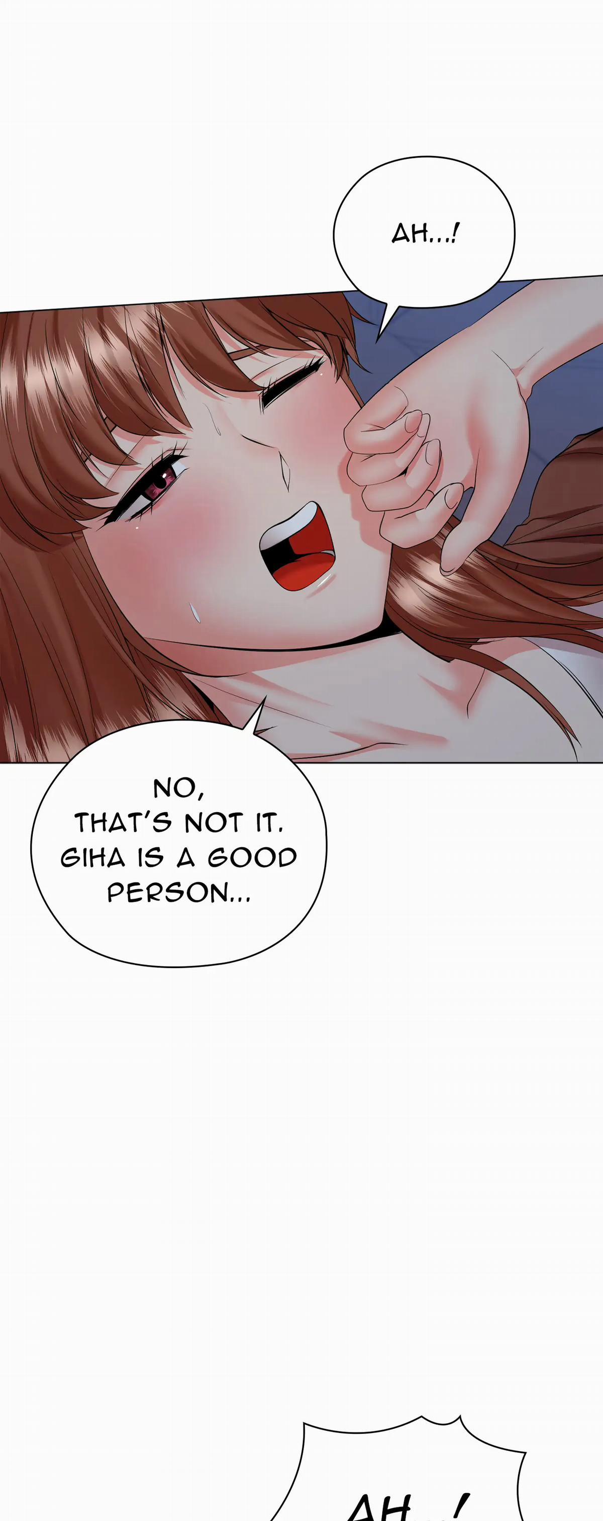 The High Society 32 trang 10