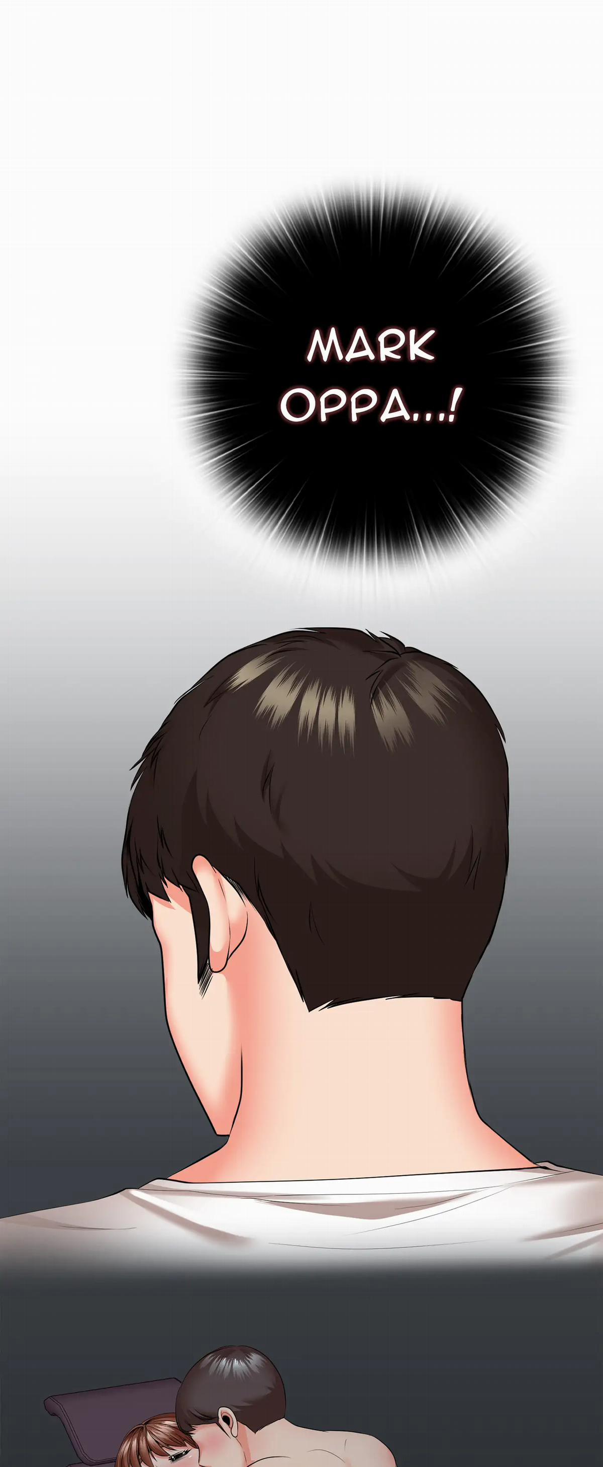 The High Society 32 trang 18