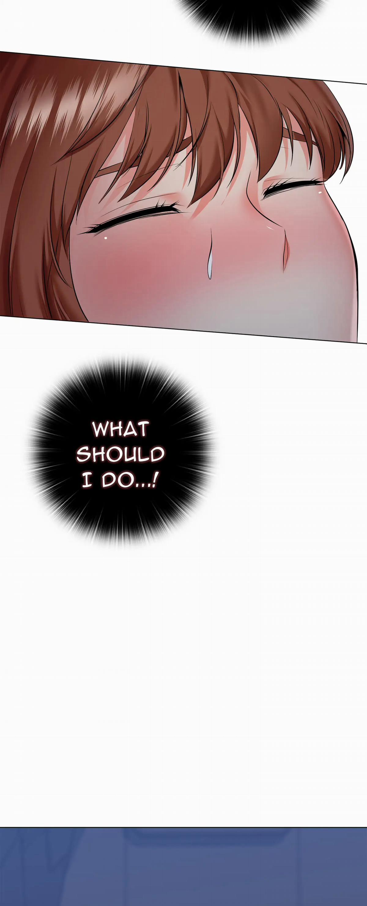 The High Society 32 trang 23