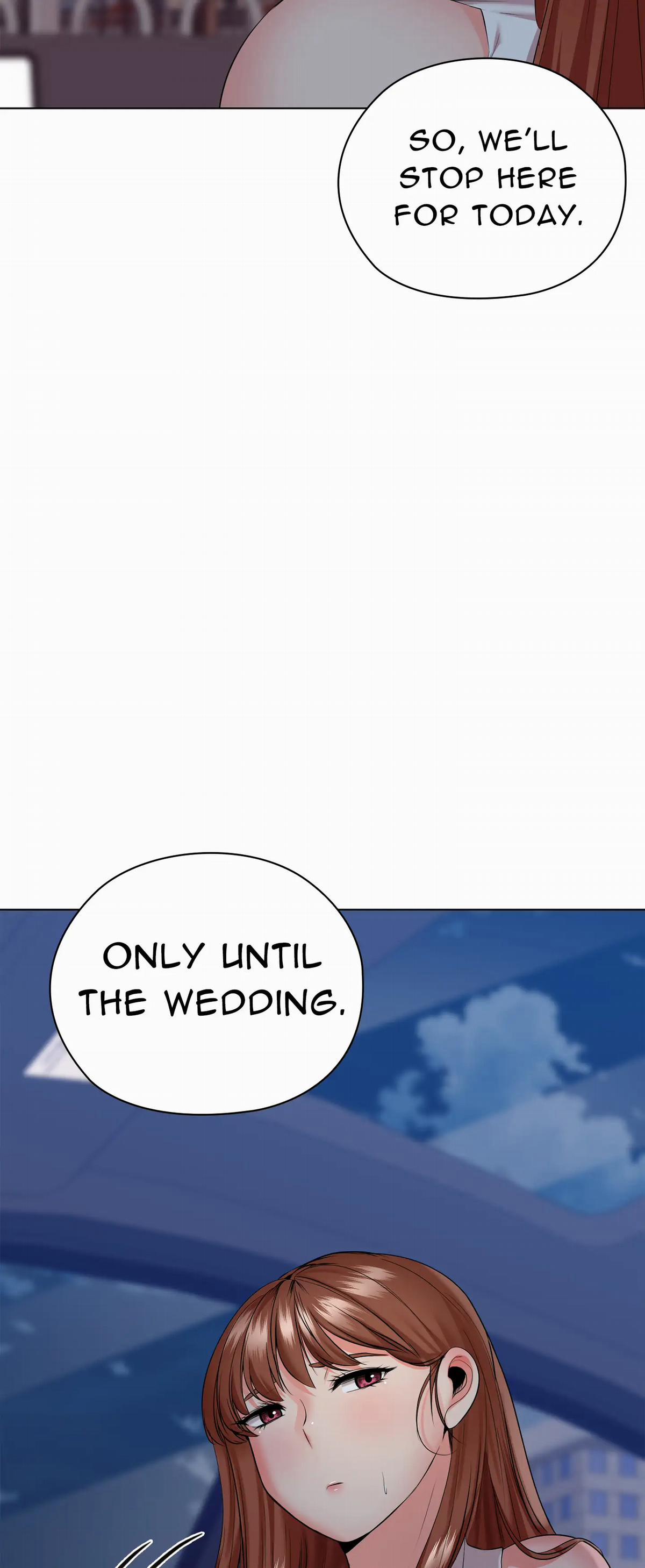 The High Society 32 trang 35