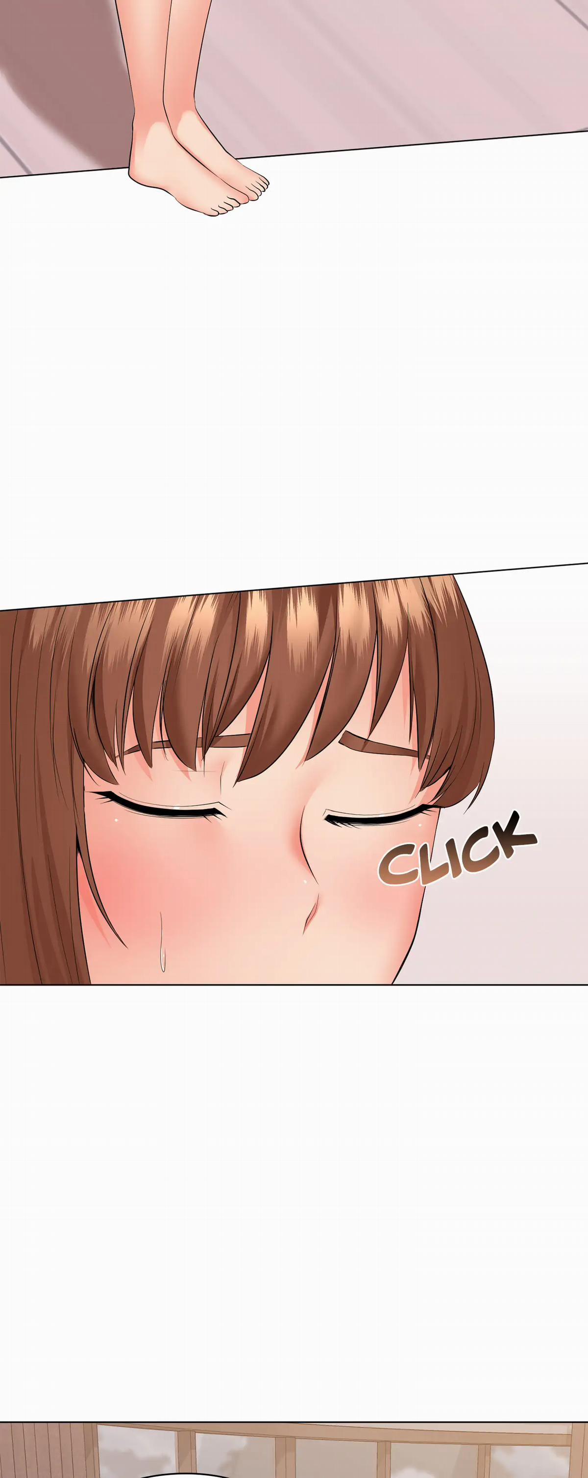 The High Society 32 trang 43