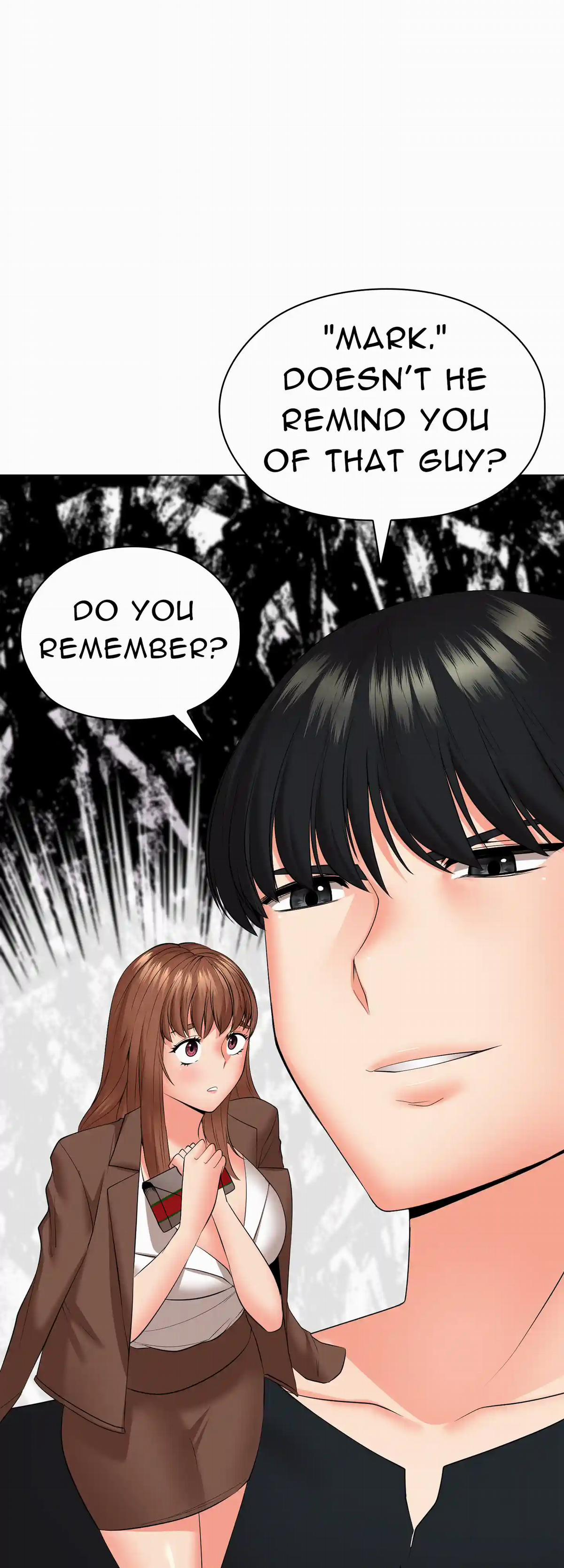 The High Society 32 trang 49