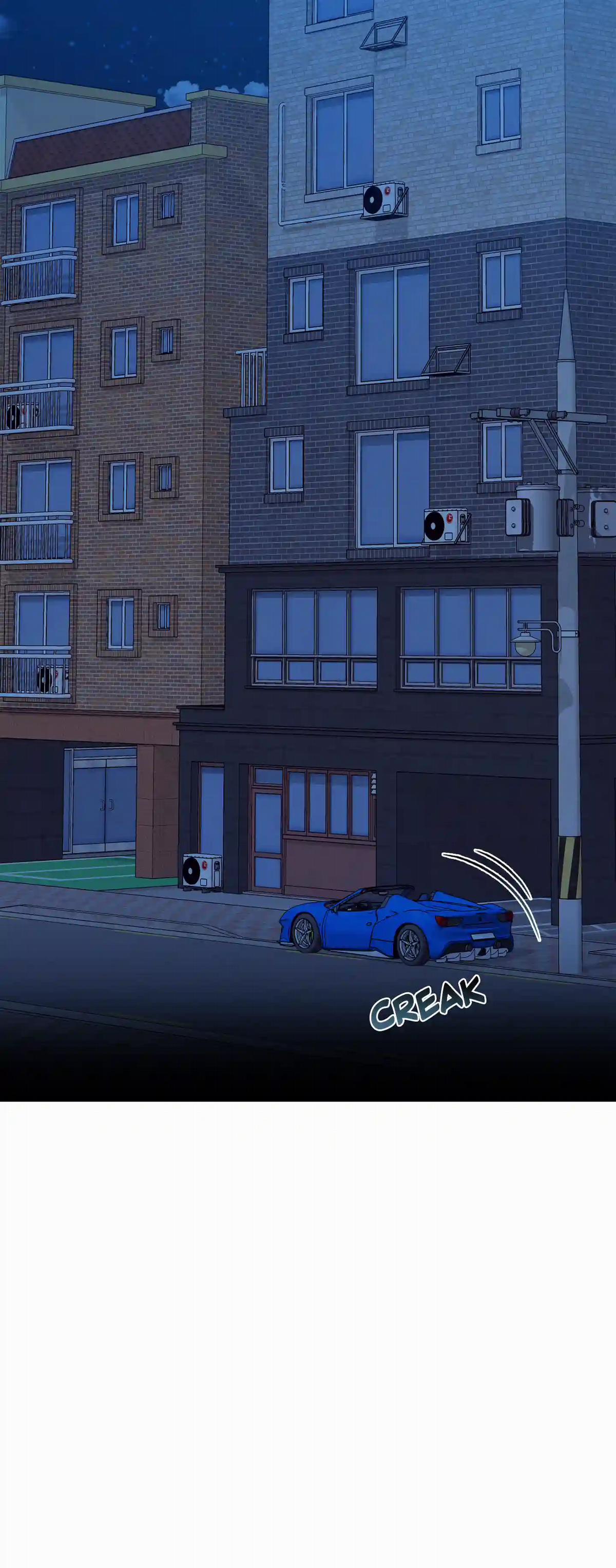 The High Society 32 trang 55