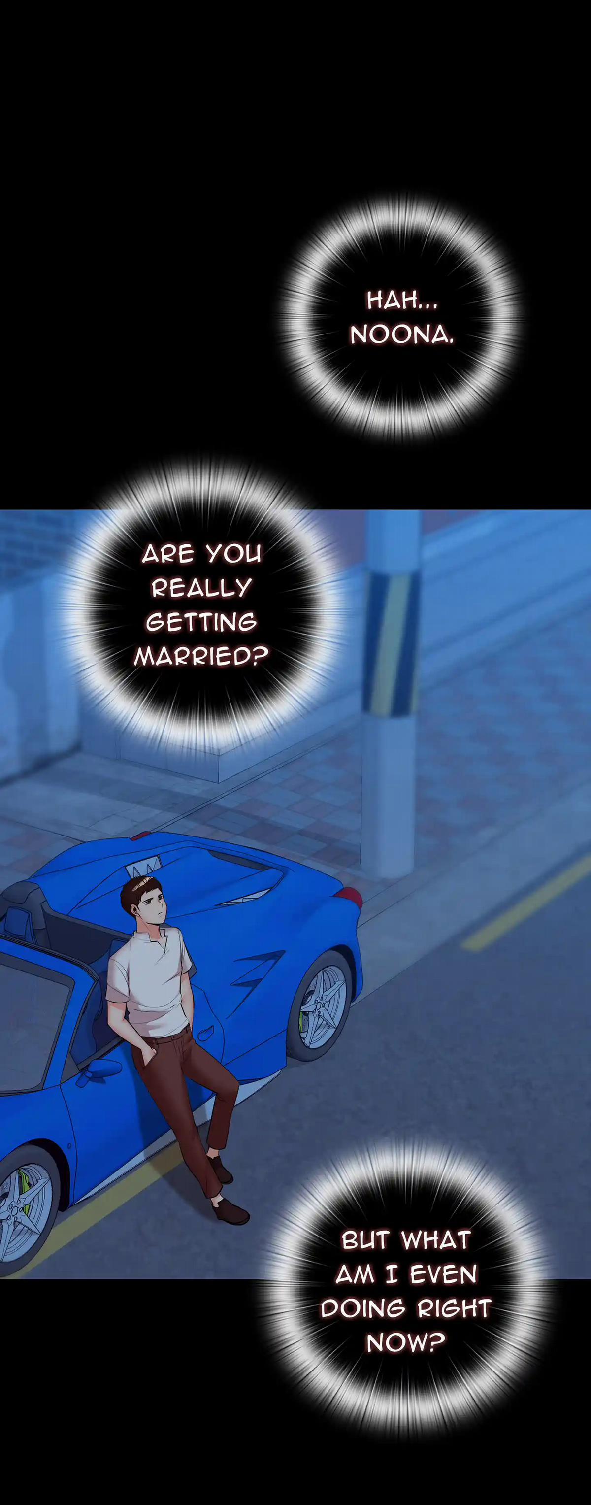 The High Society 32 trang 59