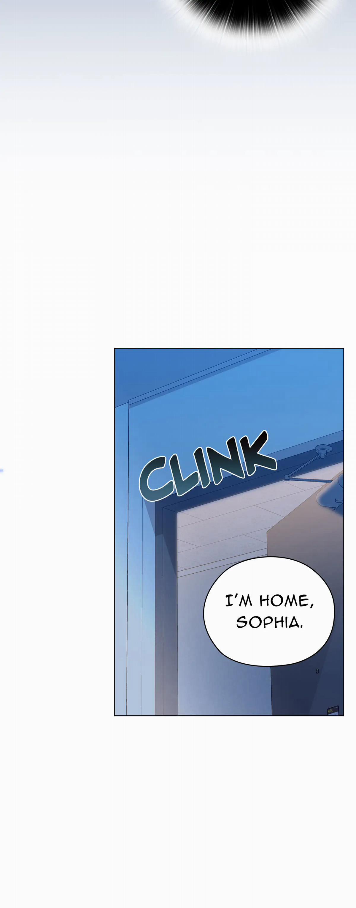 The High Society 32 trang 62