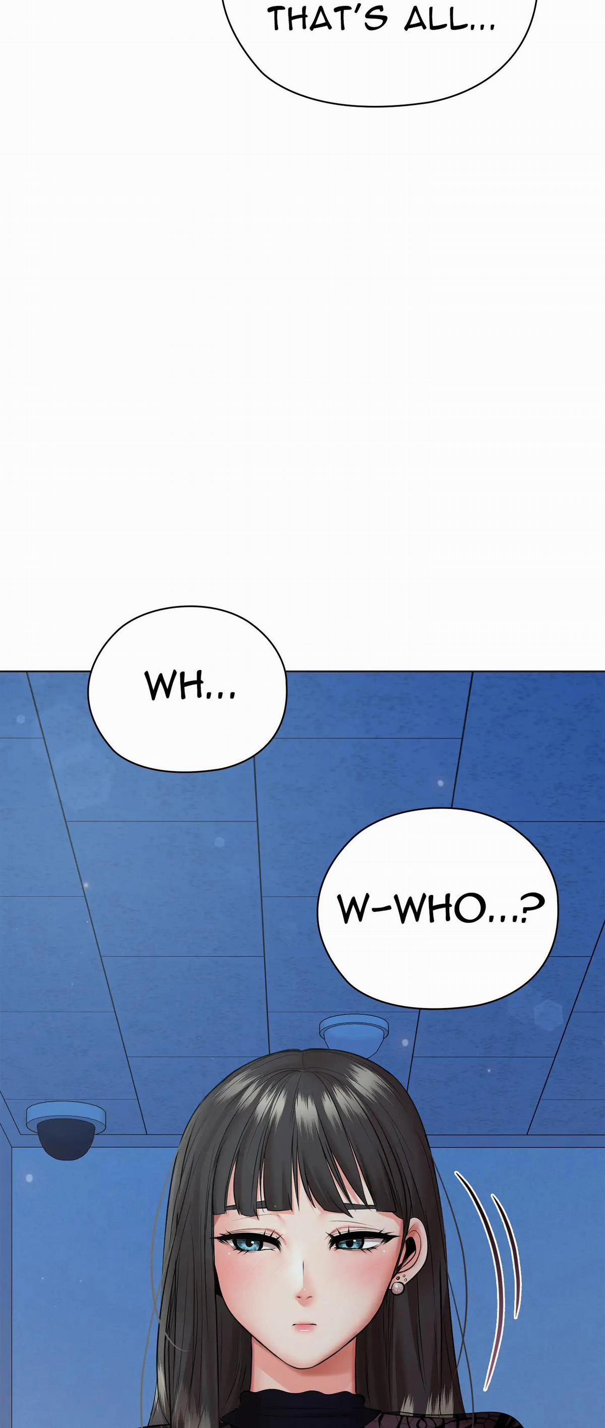 The High Society 32 trang 68