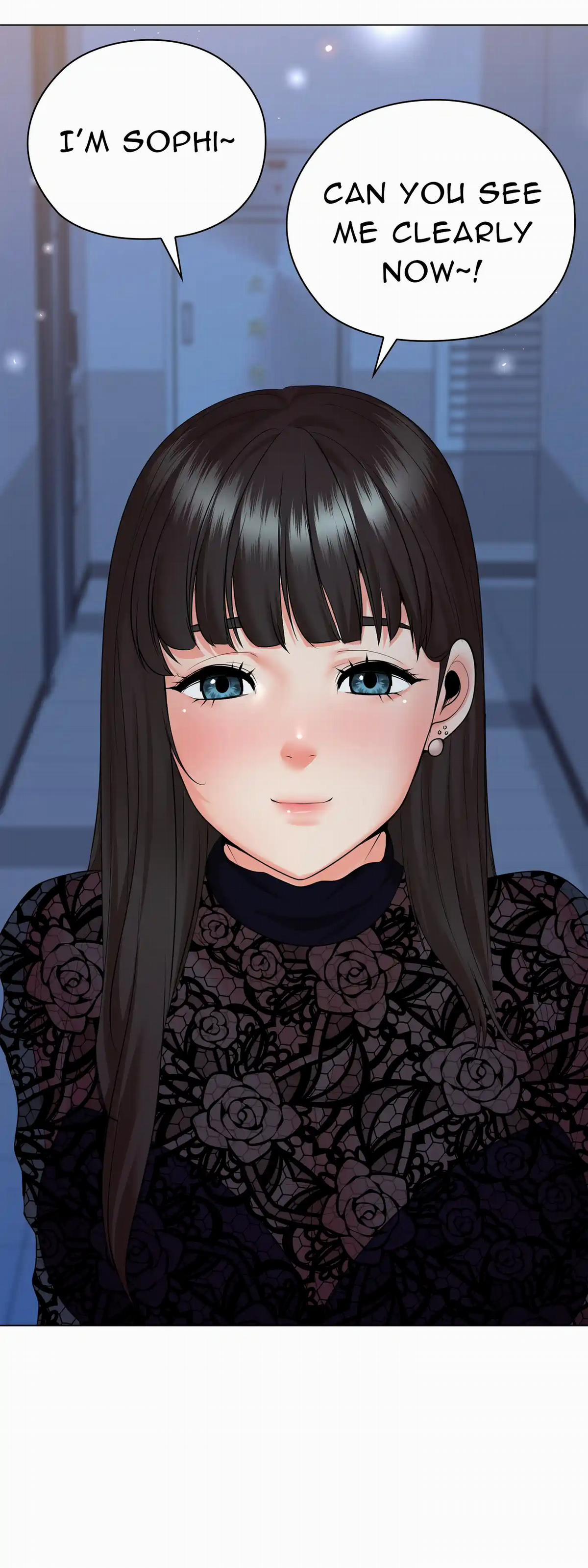 The High Society 33 trang 10