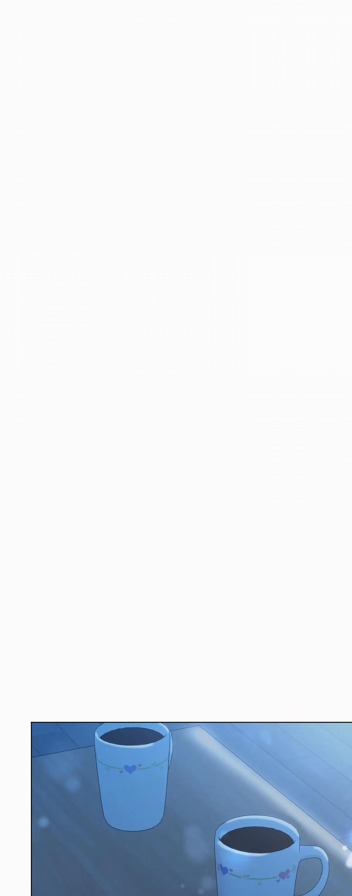 The High Society 33 trang 11