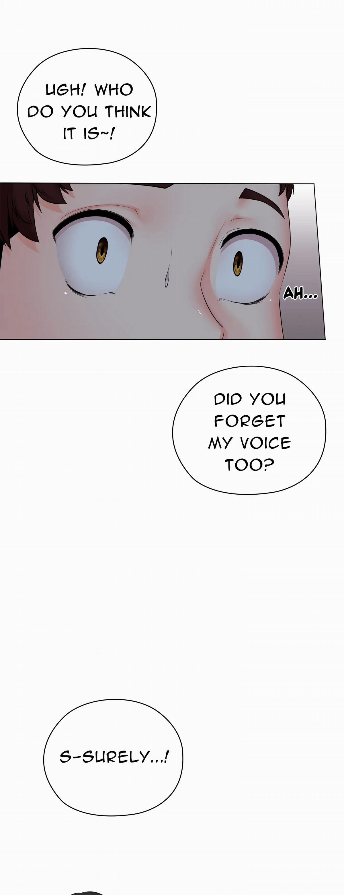 The High Society 33 trang 2