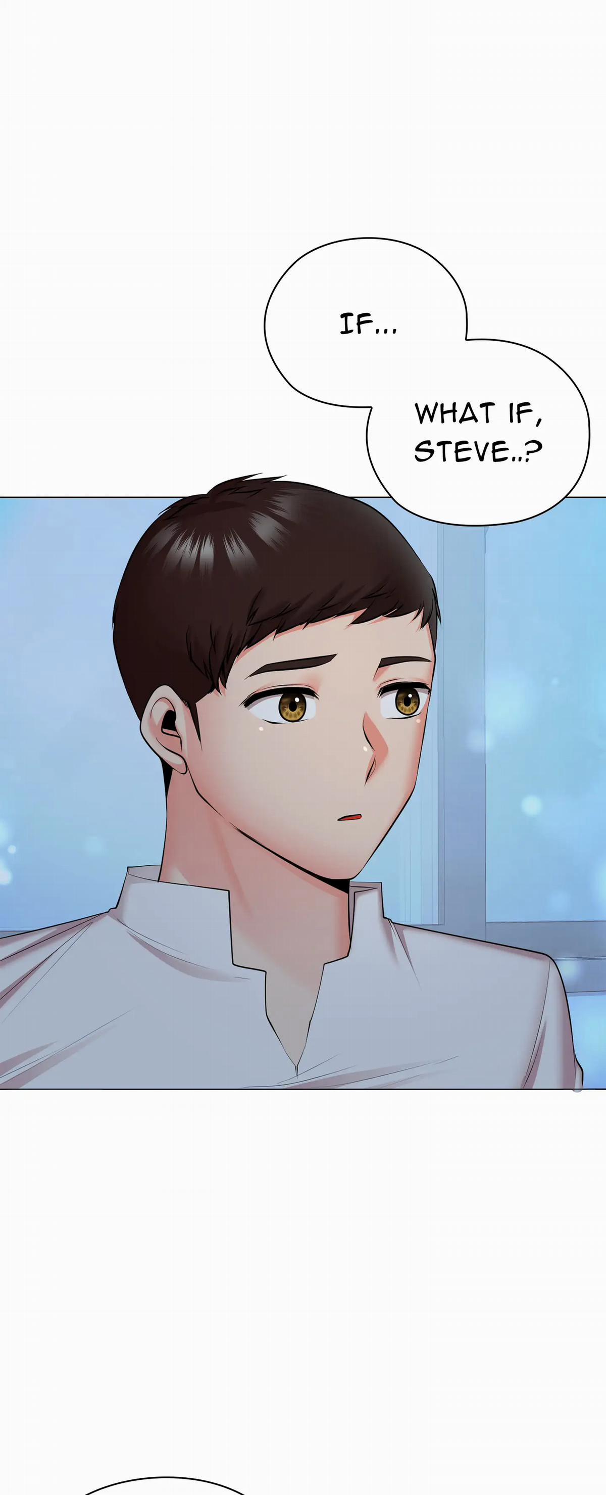 The High Society 33 trang 40