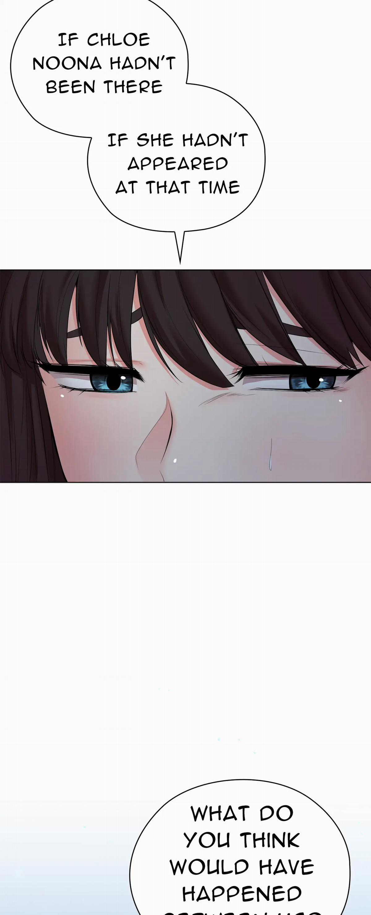 The High Society 33 trang 41