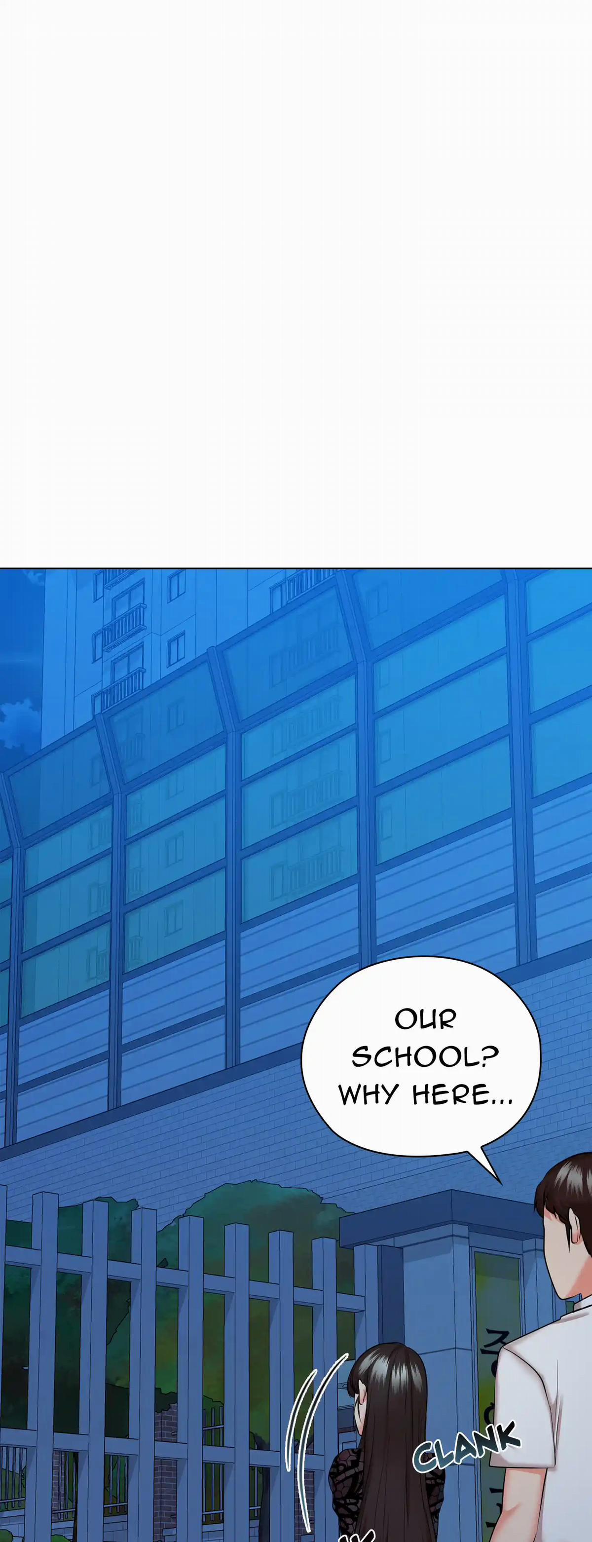 The High Society 33 trang 52