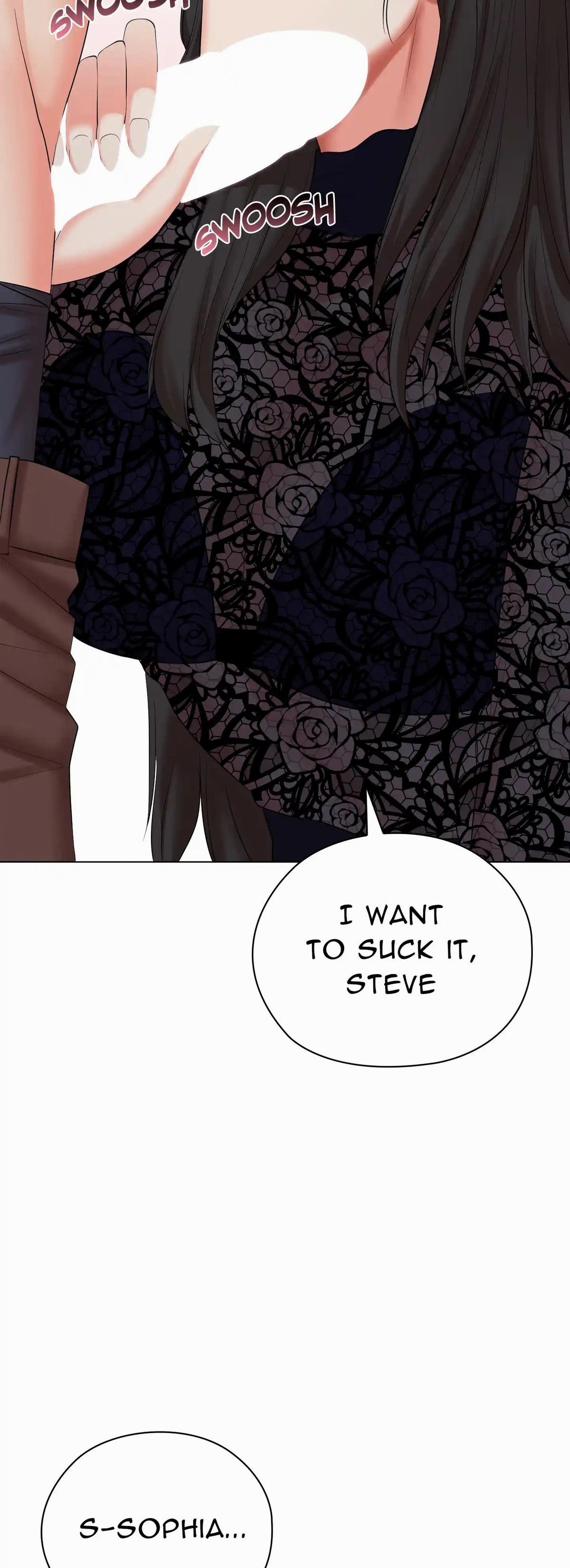 The High Society 34 trang 23