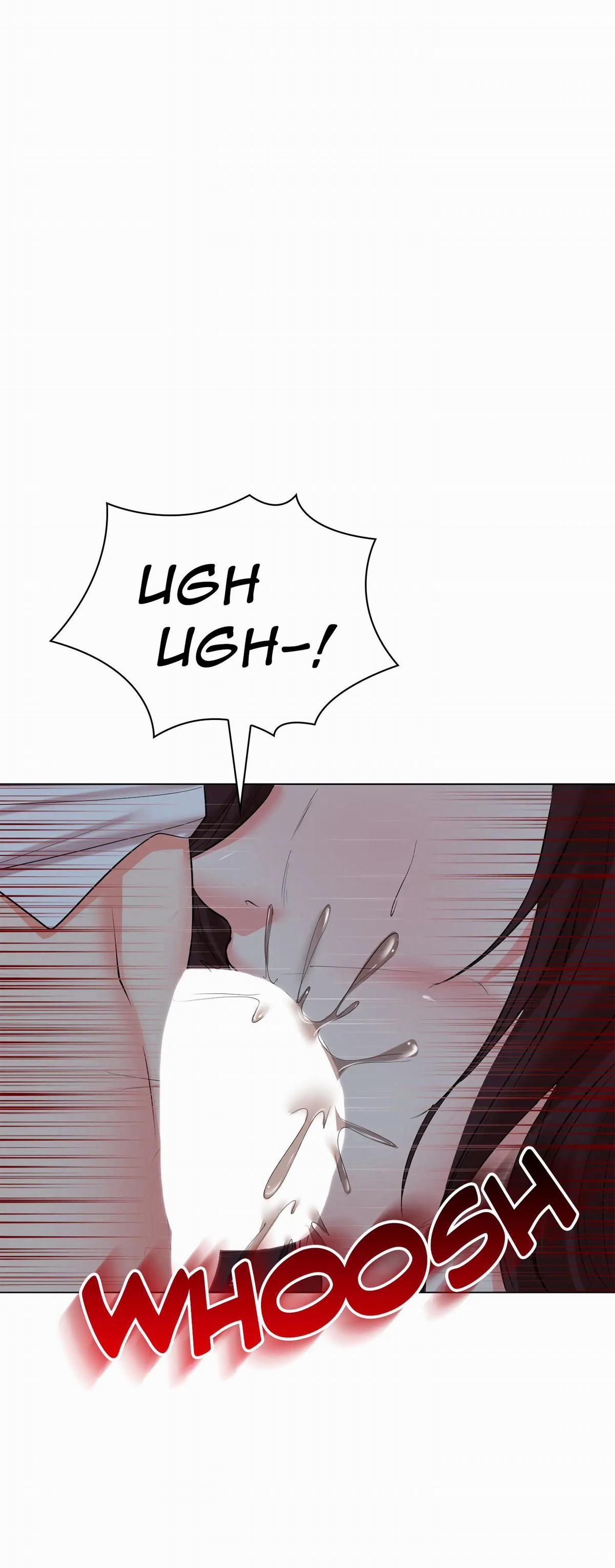 The High Society 34 trang 32