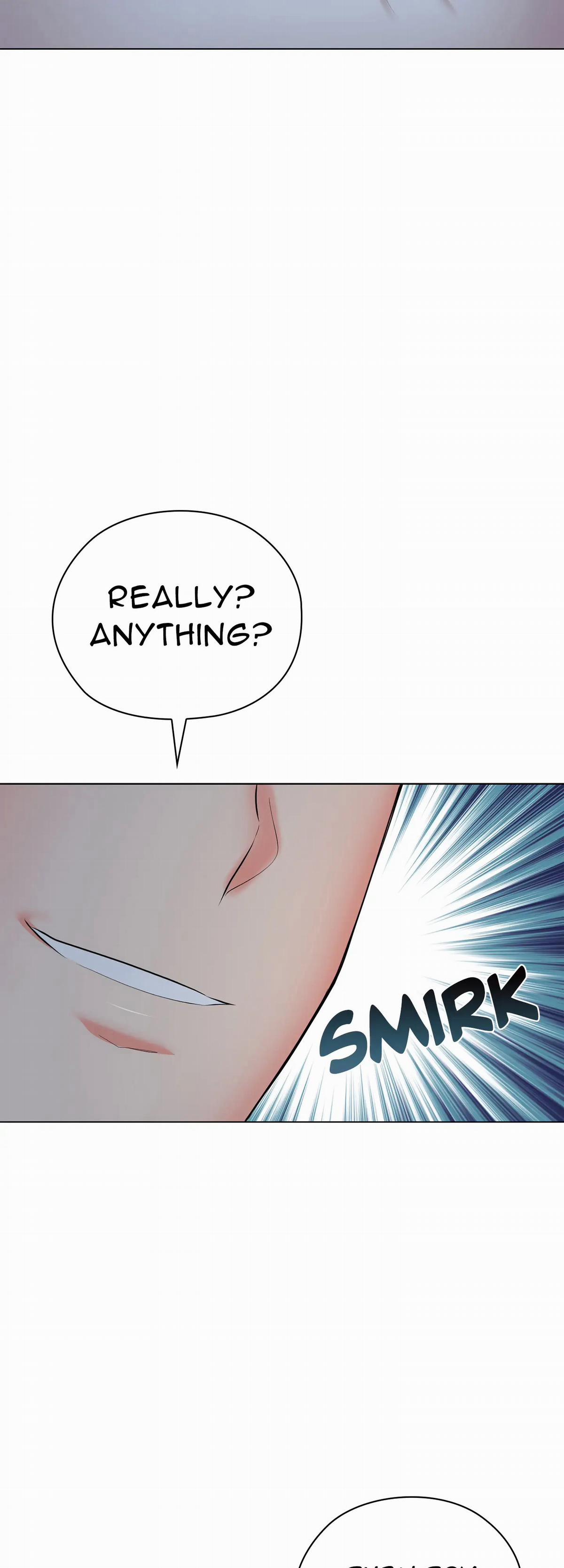 The High Society 34 trang 52