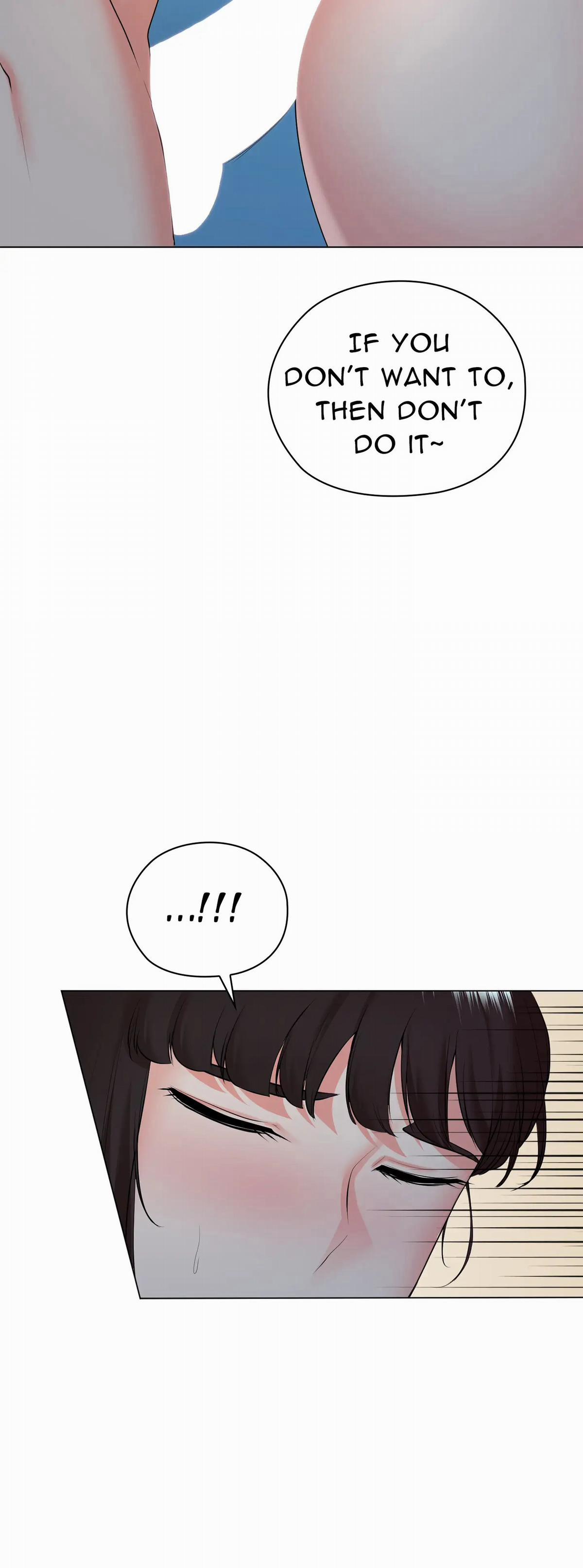 The High Society 34 trang 61