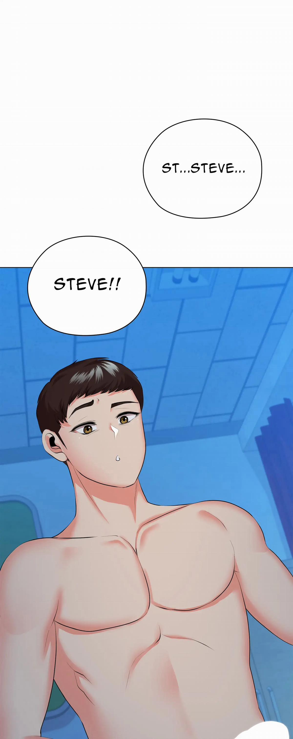 The High Society 34 trang 62