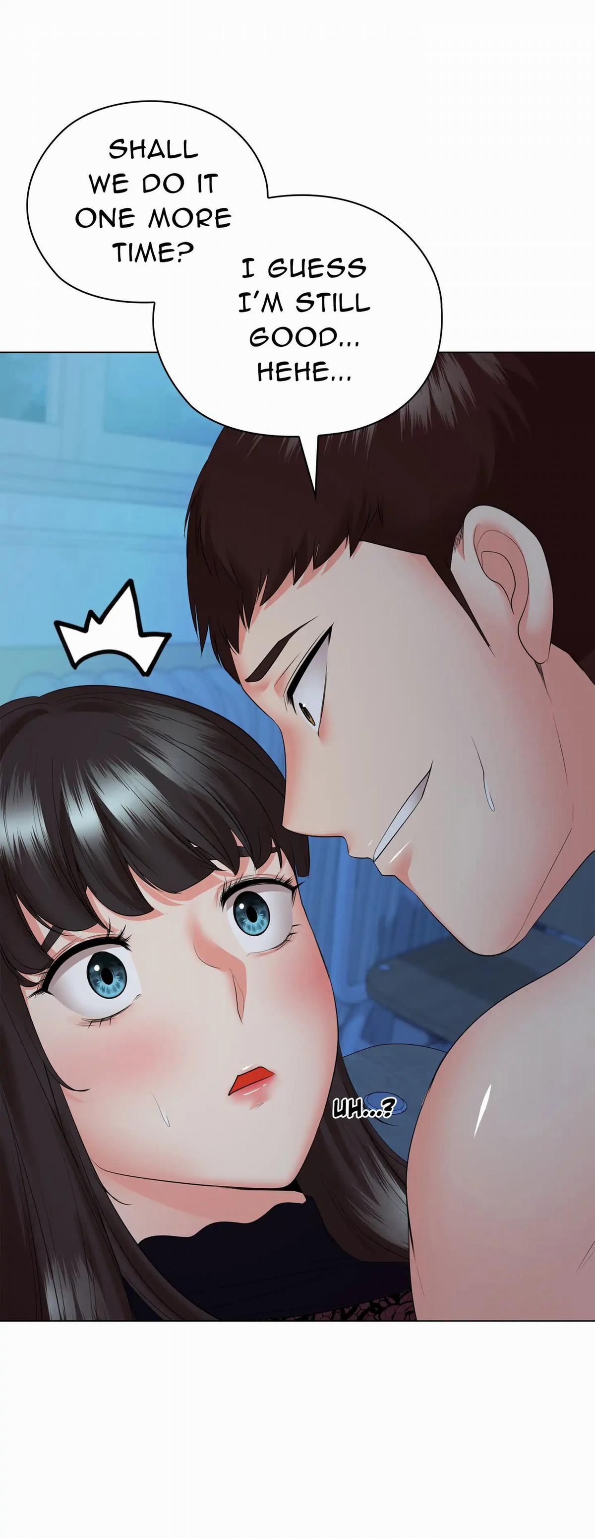 The High Society 35 trang 56