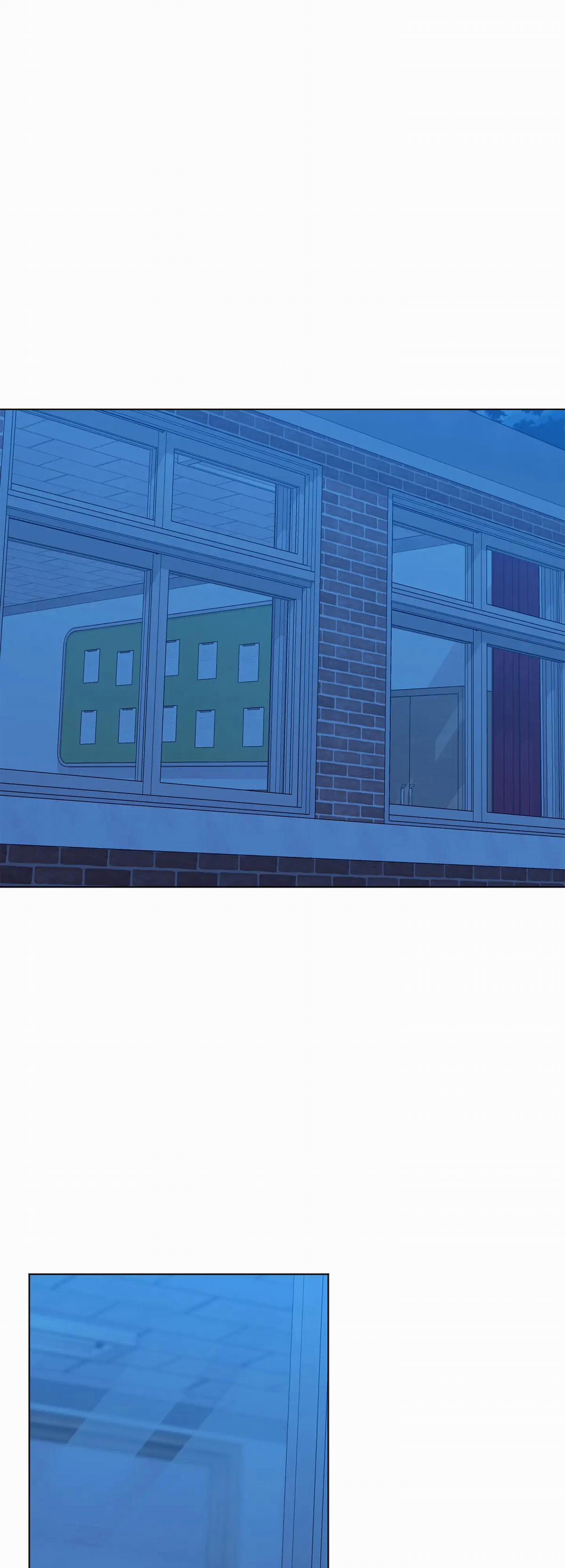 The High Society 35 trang 57