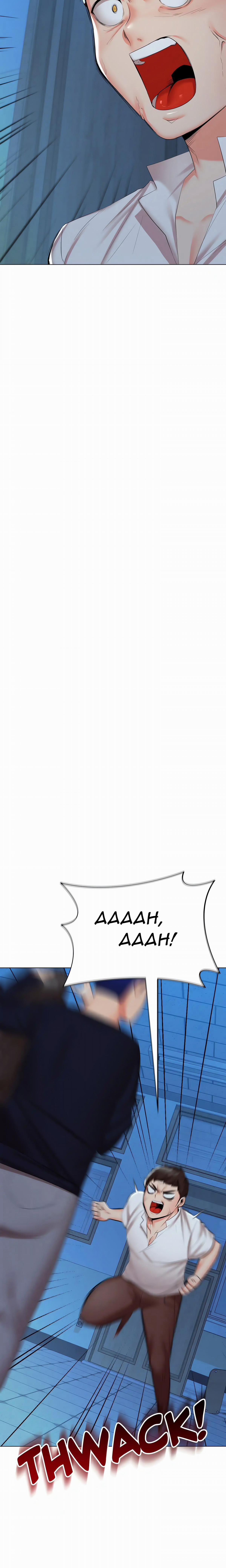 The High Society 37 trang 4