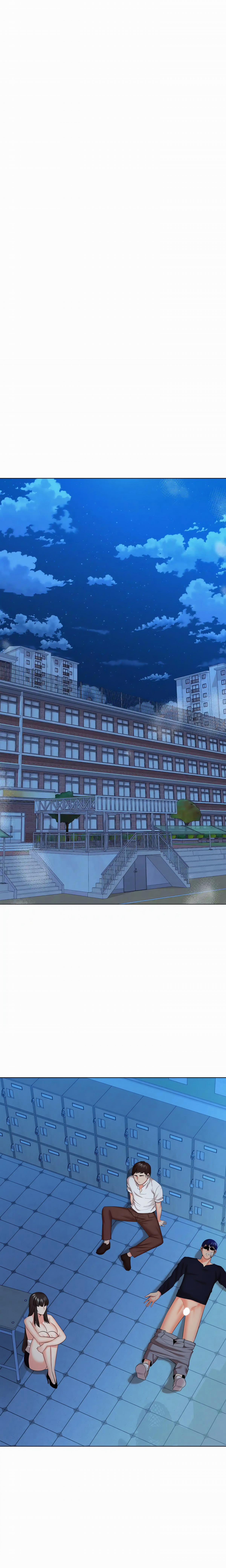 The High Society 39 trang 8