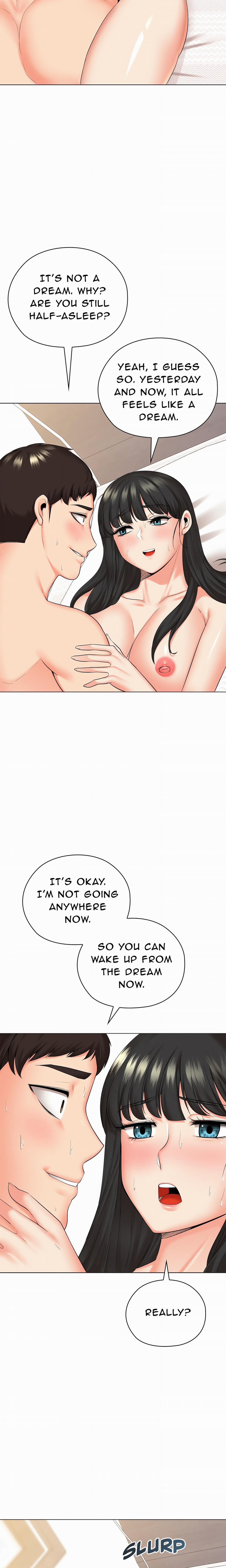 The High Society 41 trang 11