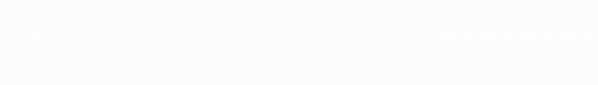 The High Society 41 trang 24