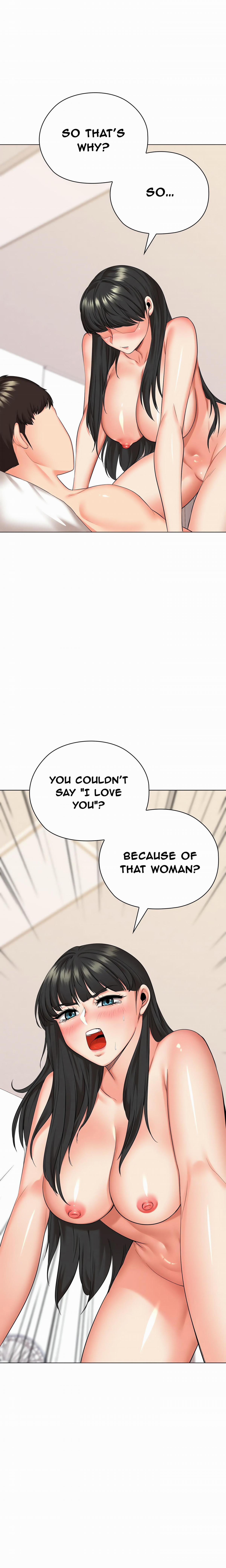 The High Society 42 trang 0